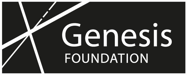 Genesis_logo_keyline.png