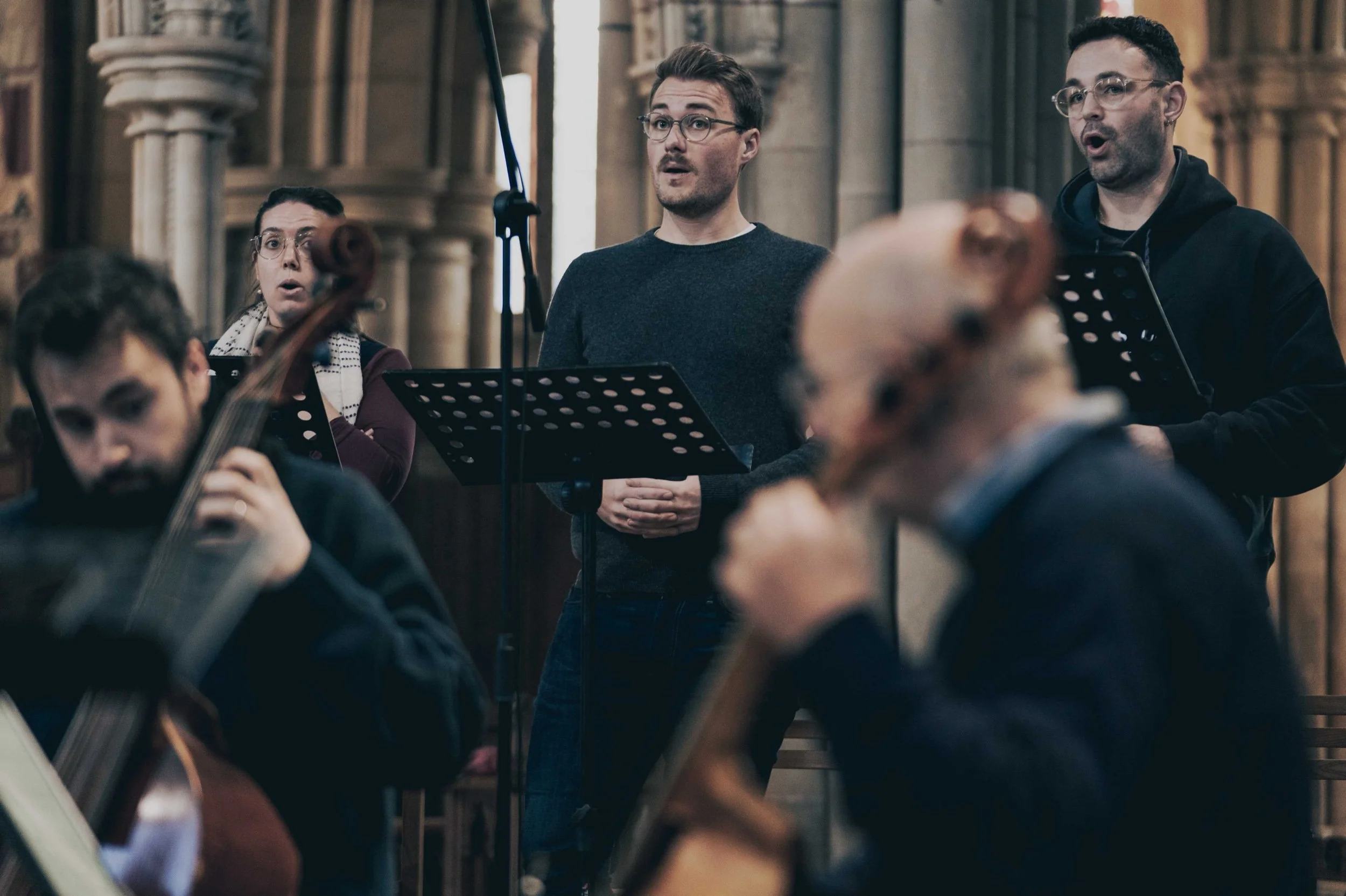 Pärt Sessions 1 web version .jpeg