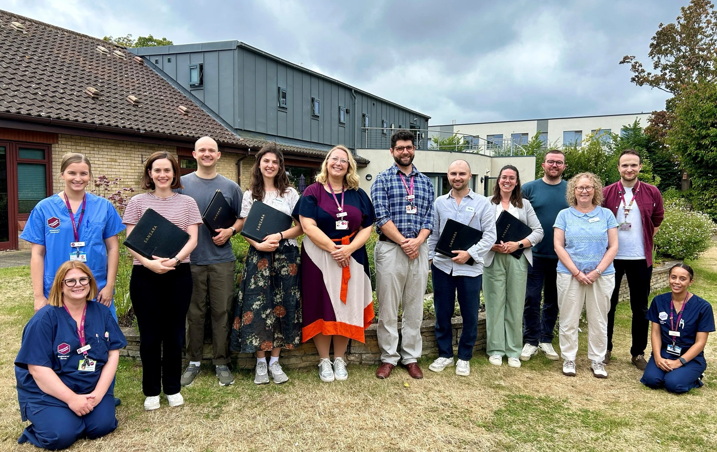 Copy of Sansara Choir visit hospice 02.09.2024.jpeg