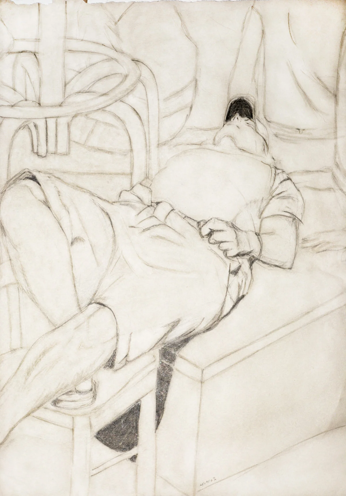 lyingfigure2.jpg