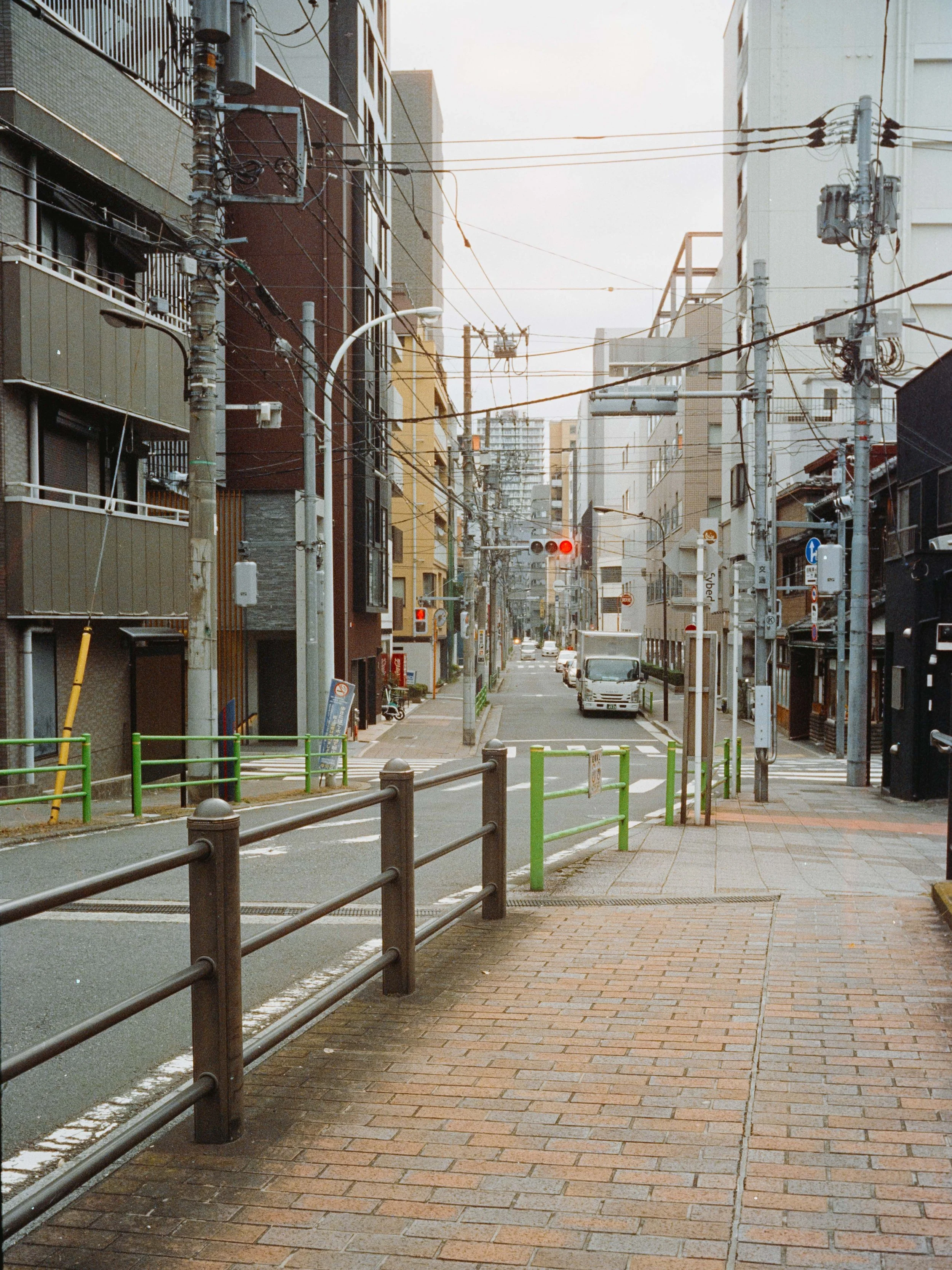 L1000277.jpg