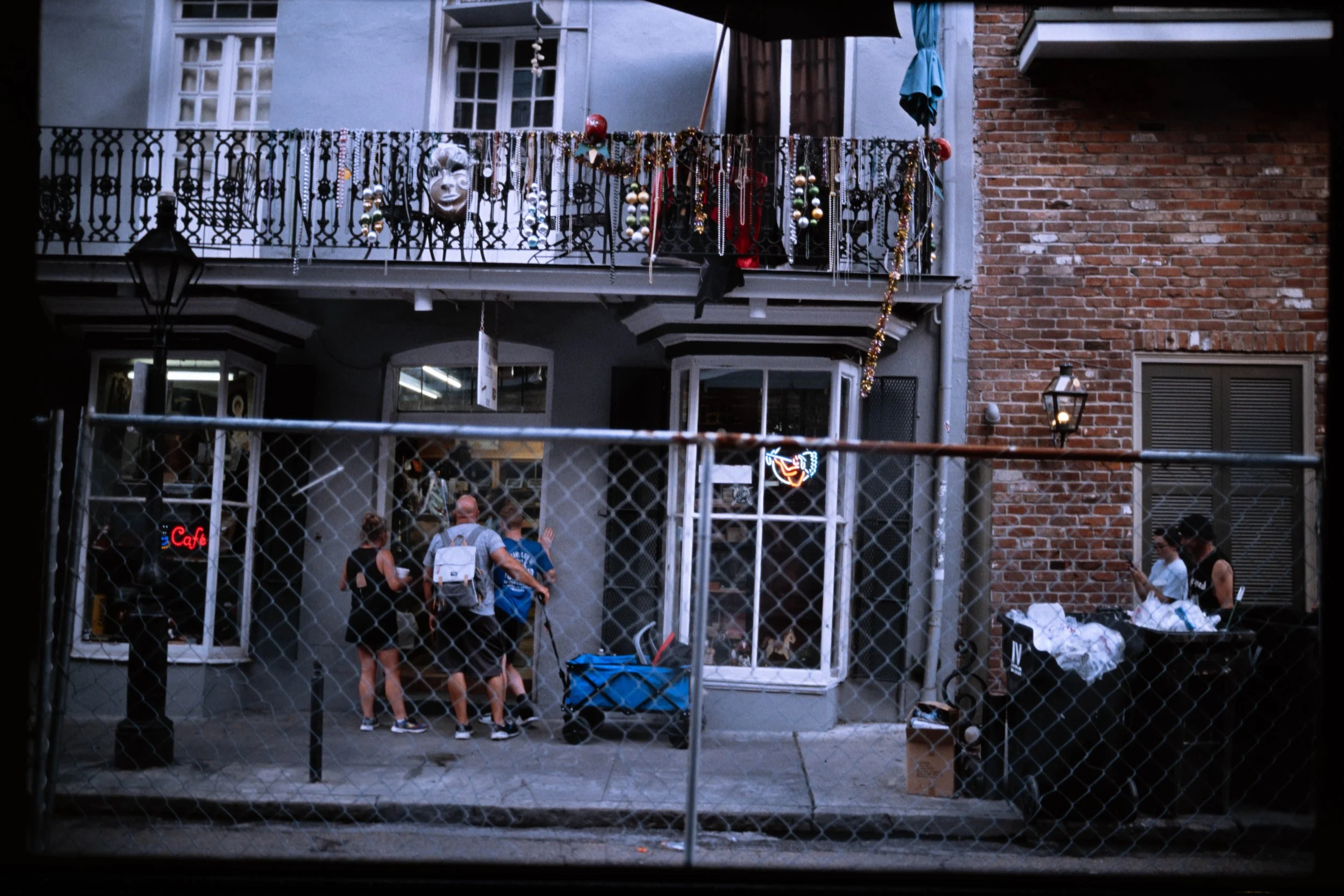 L1060793.jpg