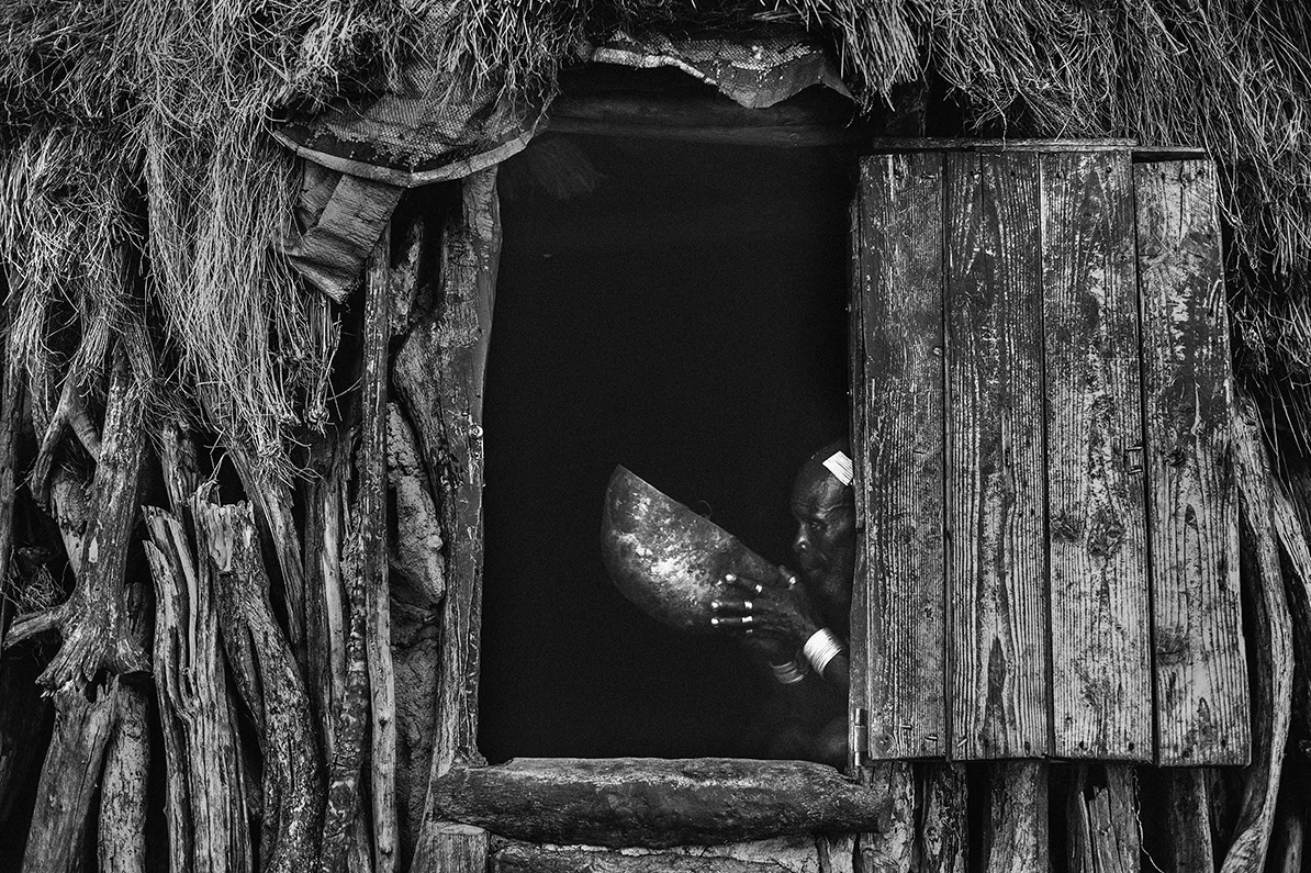 DSC7245-copy.jpg