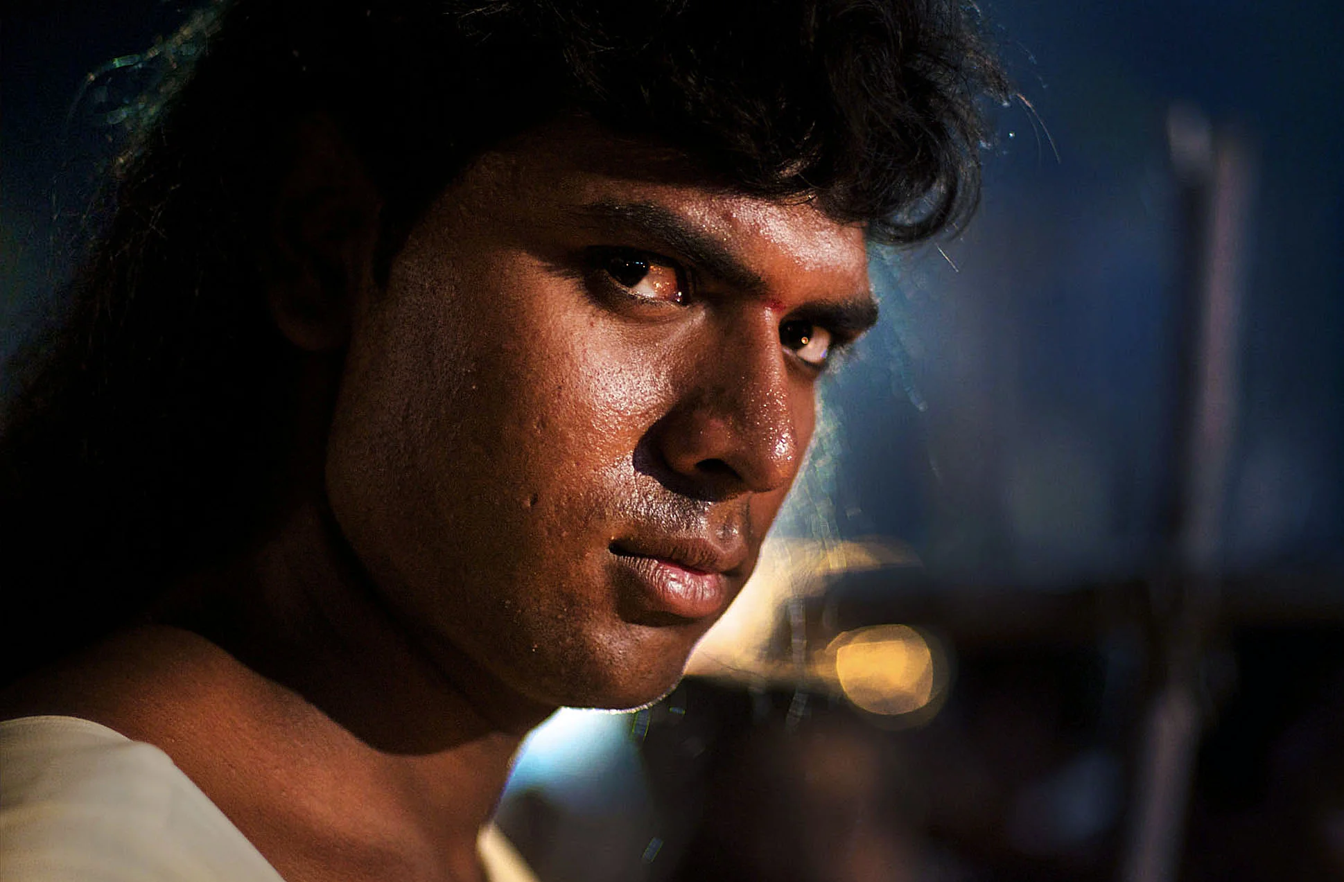 Trupal-Pandya-46.jpg