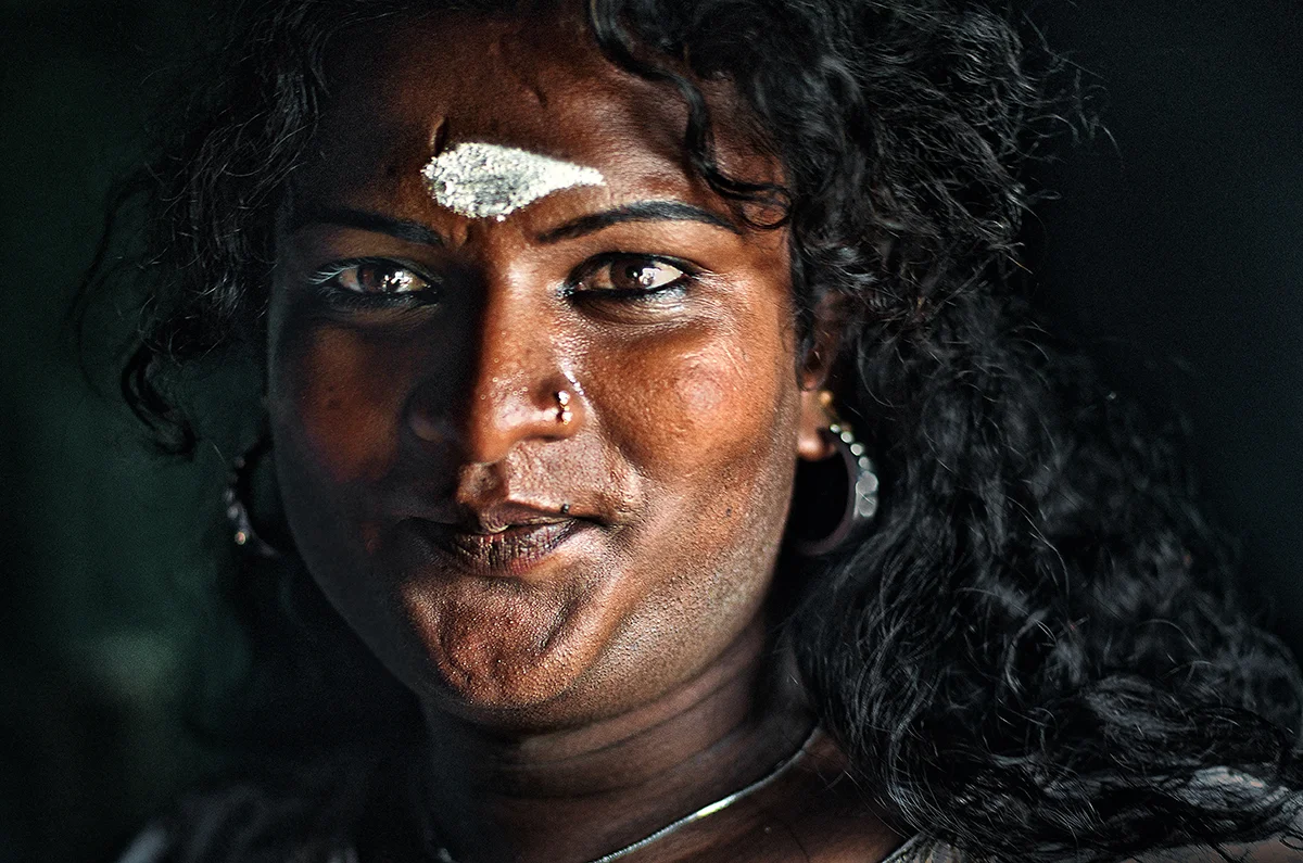 Trupal-Pandya-49.jpg