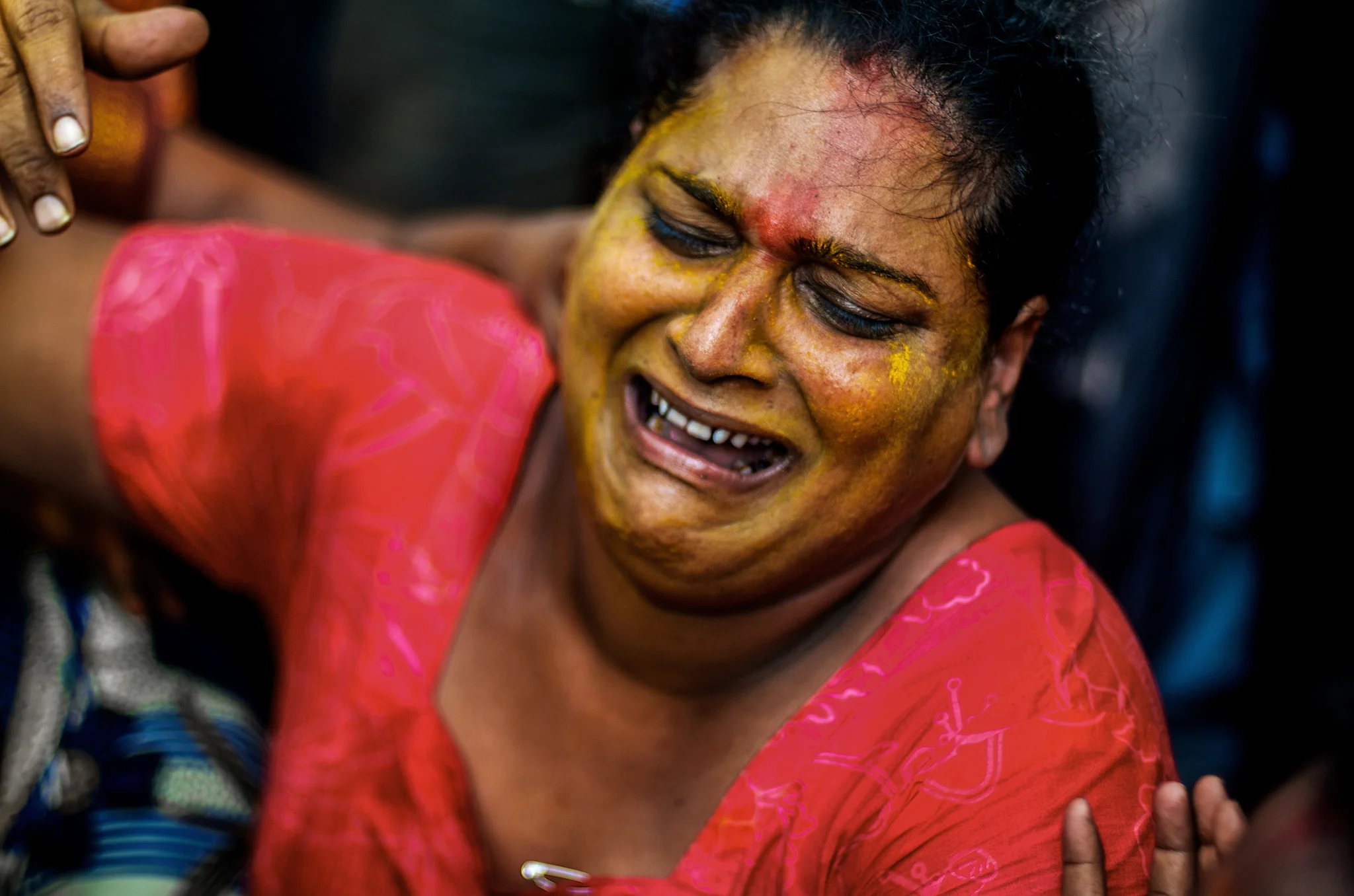 Trupal-Pandya-53.jpg