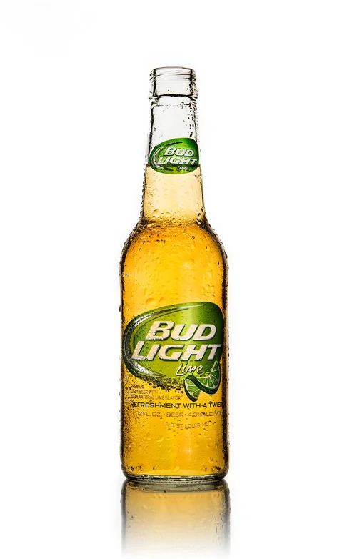 e.jpg