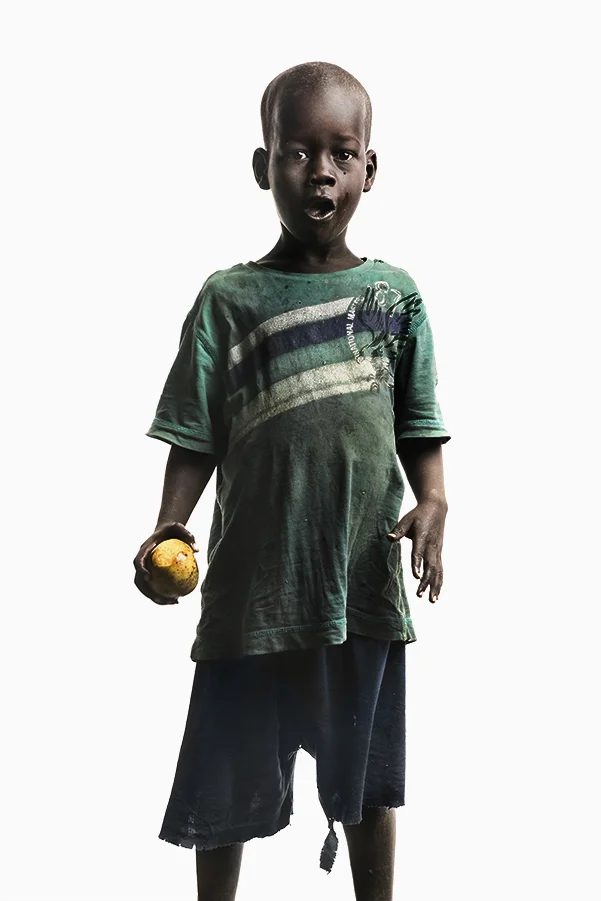 37.jpg