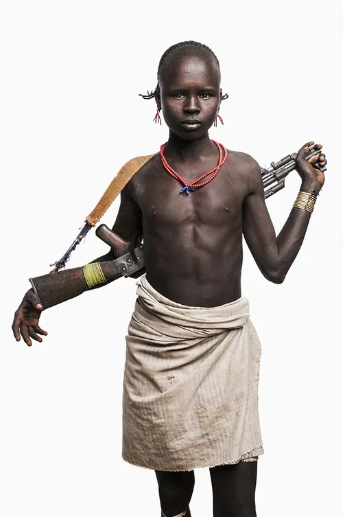24.jpg