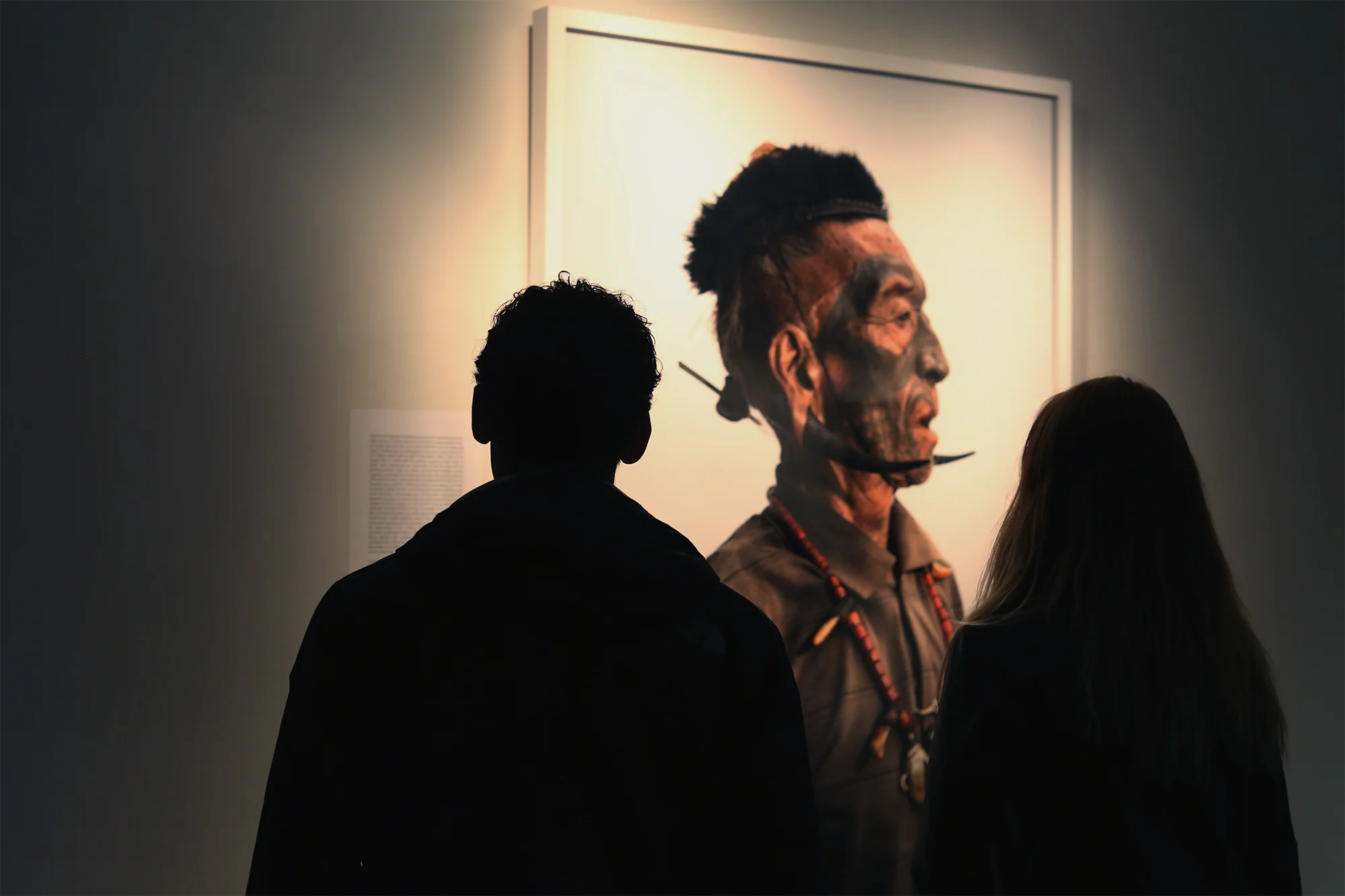 headhunters015.jpg