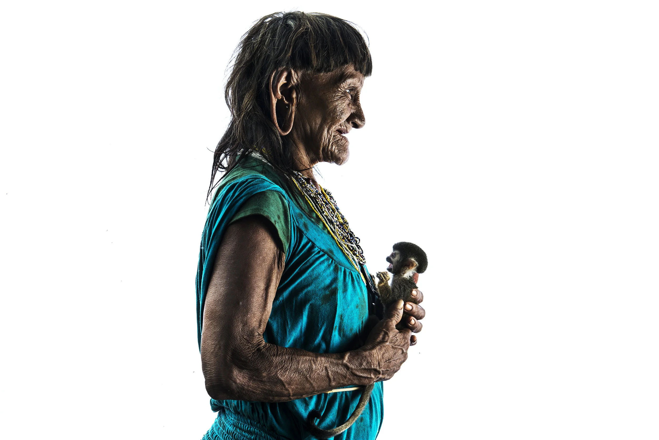 Trupal Pandya 04.jpg