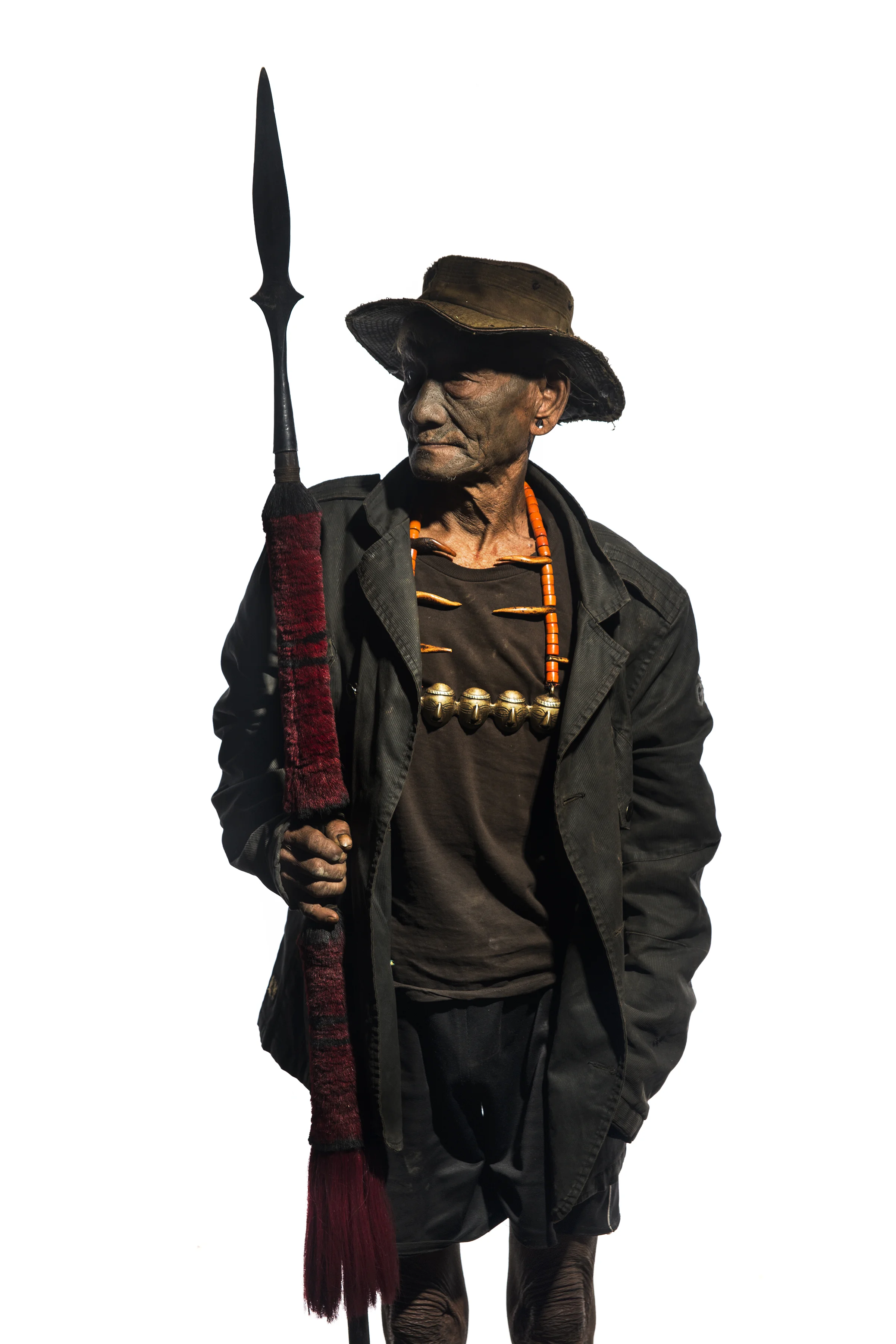 Trupal Pandya 03.jpg