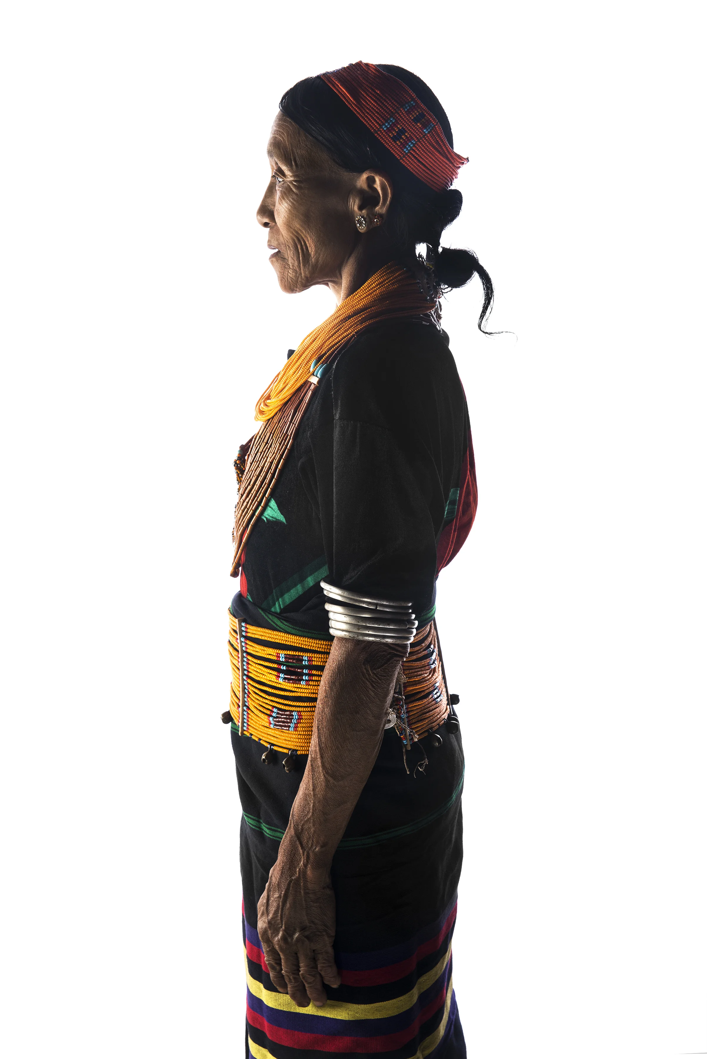 Trupal Pandya 04.jpg