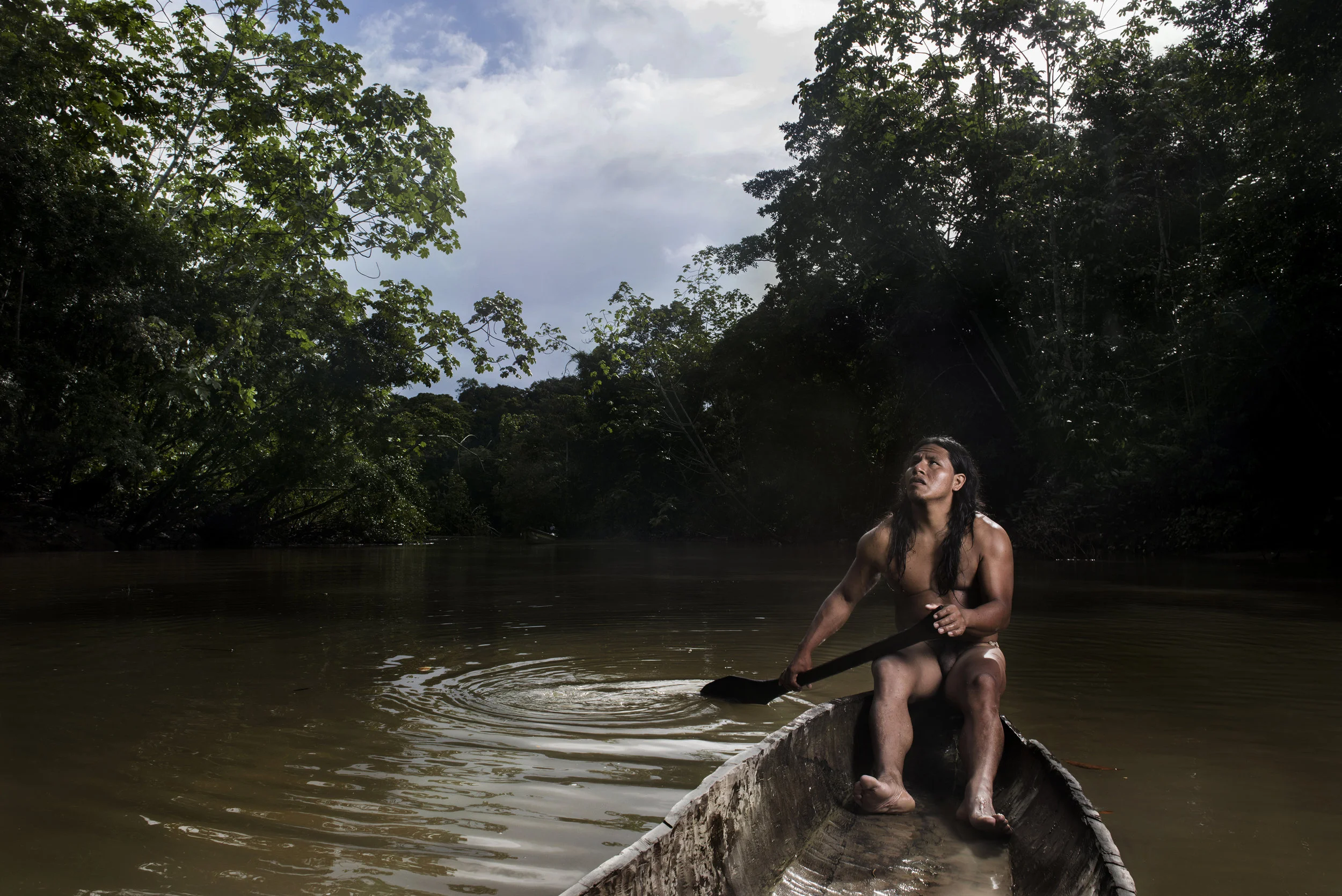 Trupal Pandya 01.jpg