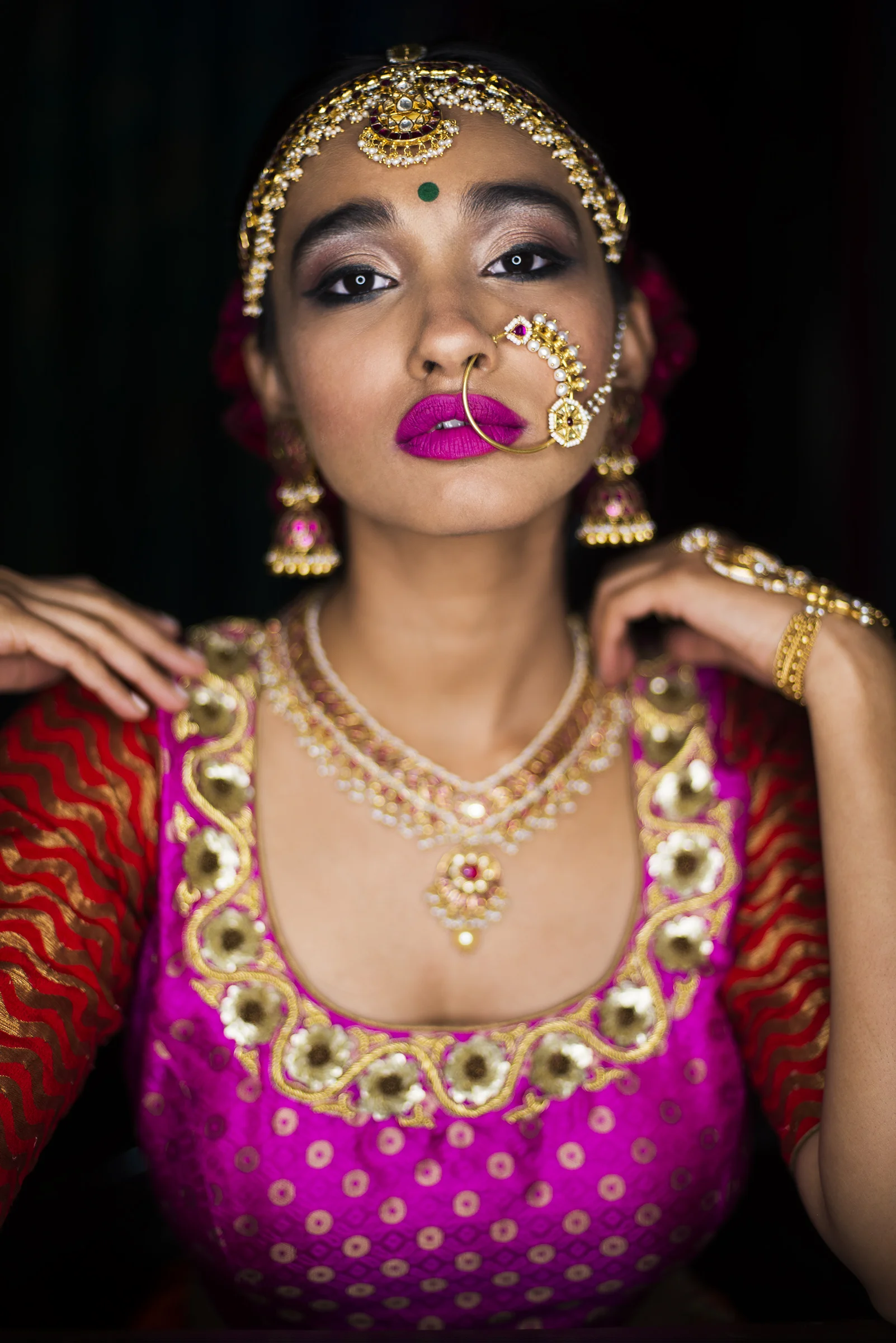 Shamini 20199434 copy.jpg