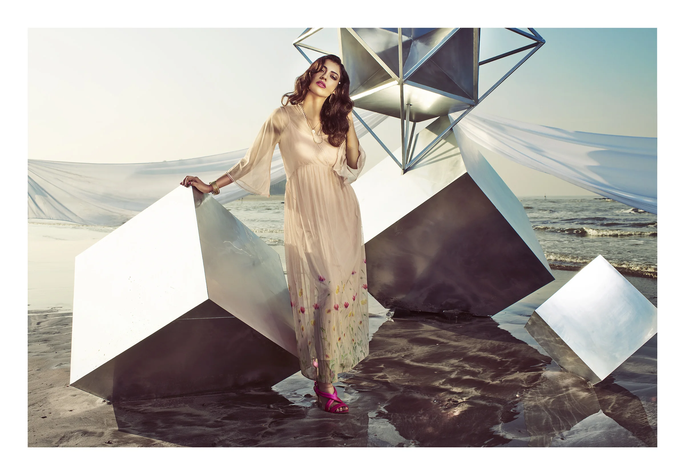 Portfolio (1)_Page_18.jpg