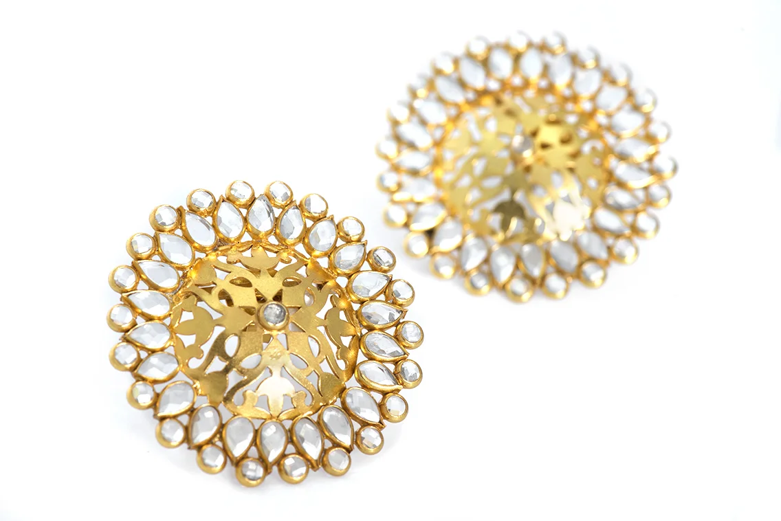 Jewelry.jpg