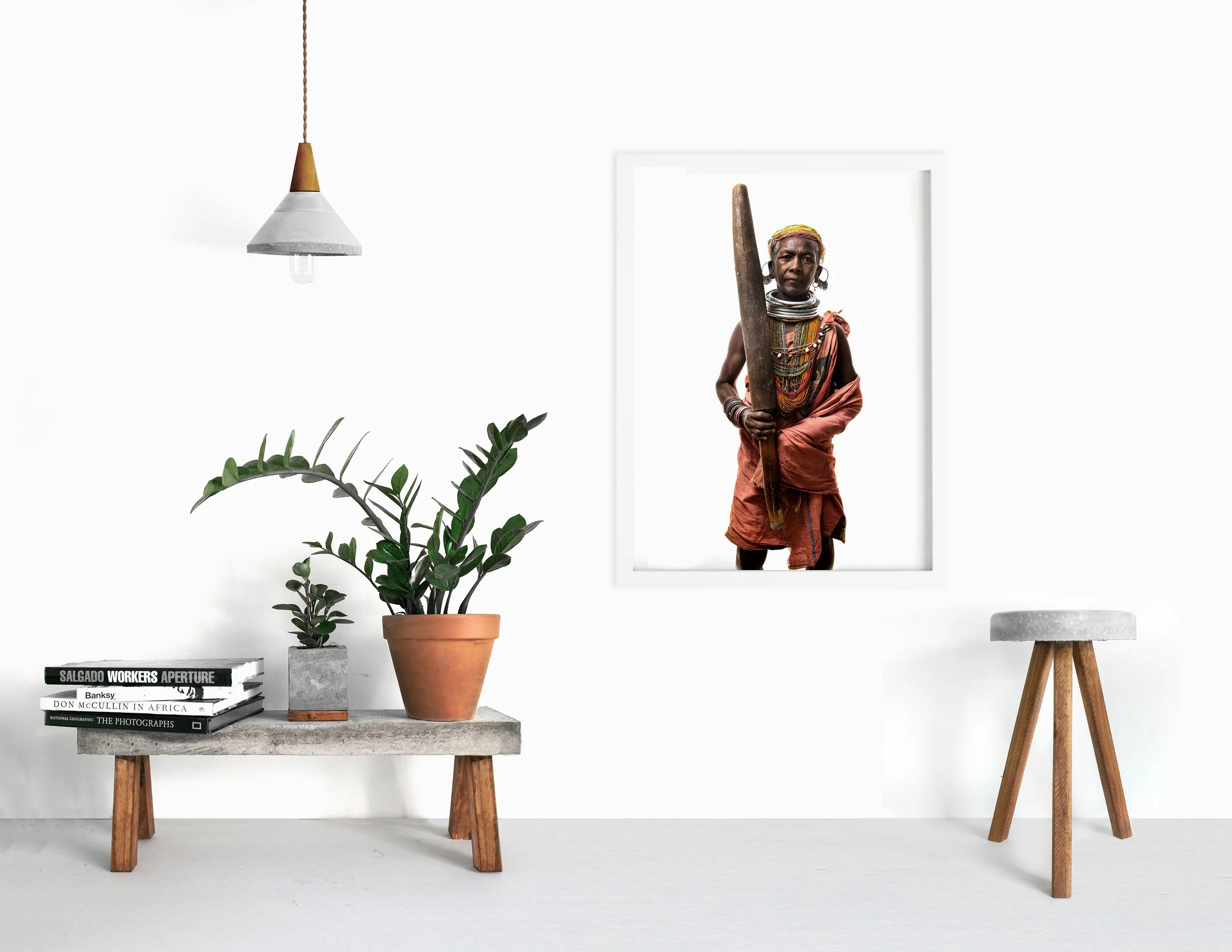 mockup1.jpg