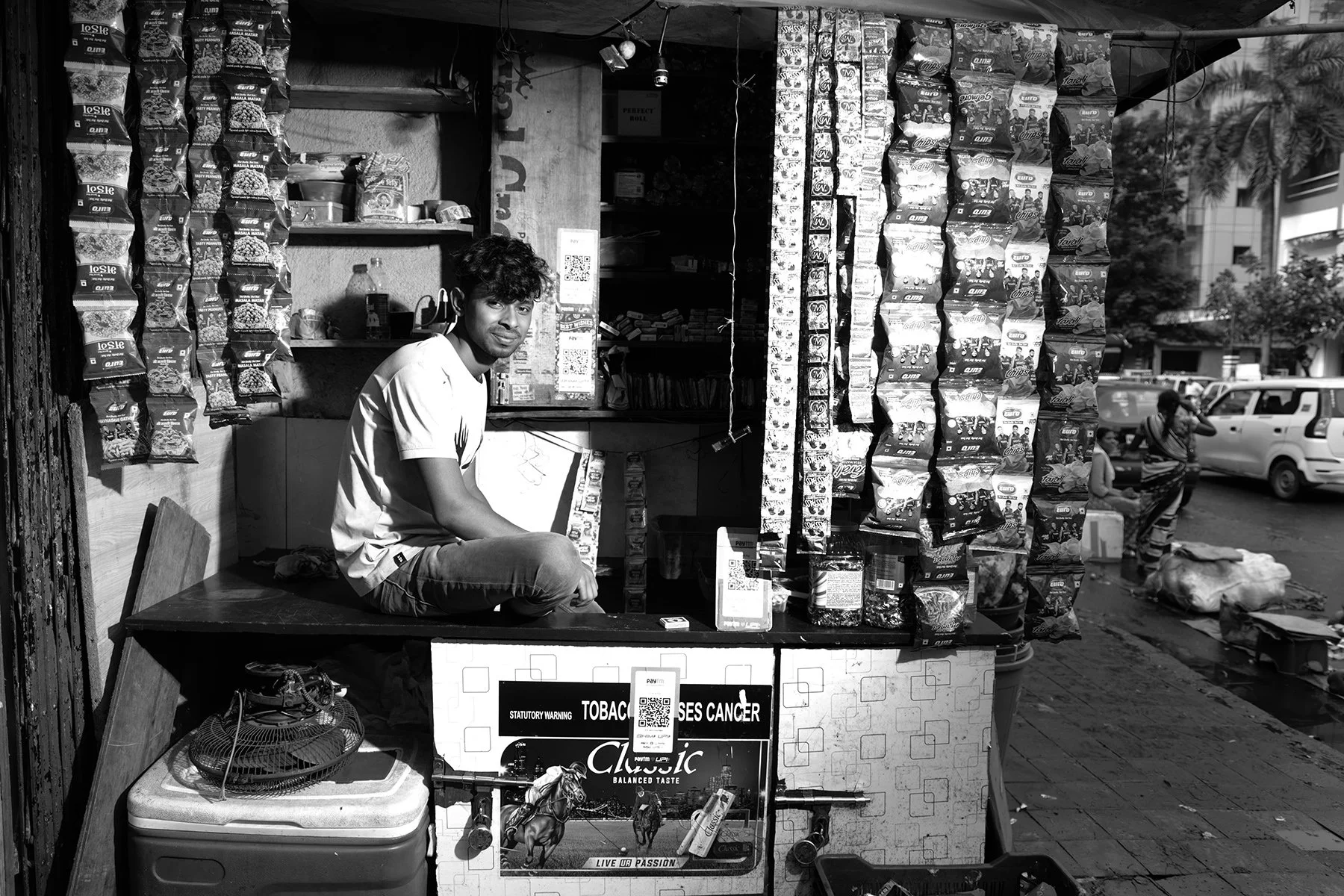 _73A8550.jpg