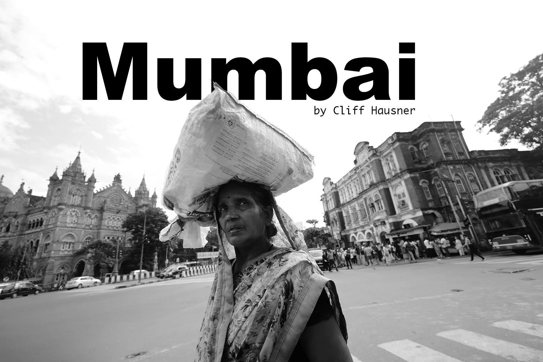 Cover_73A8931.jpg