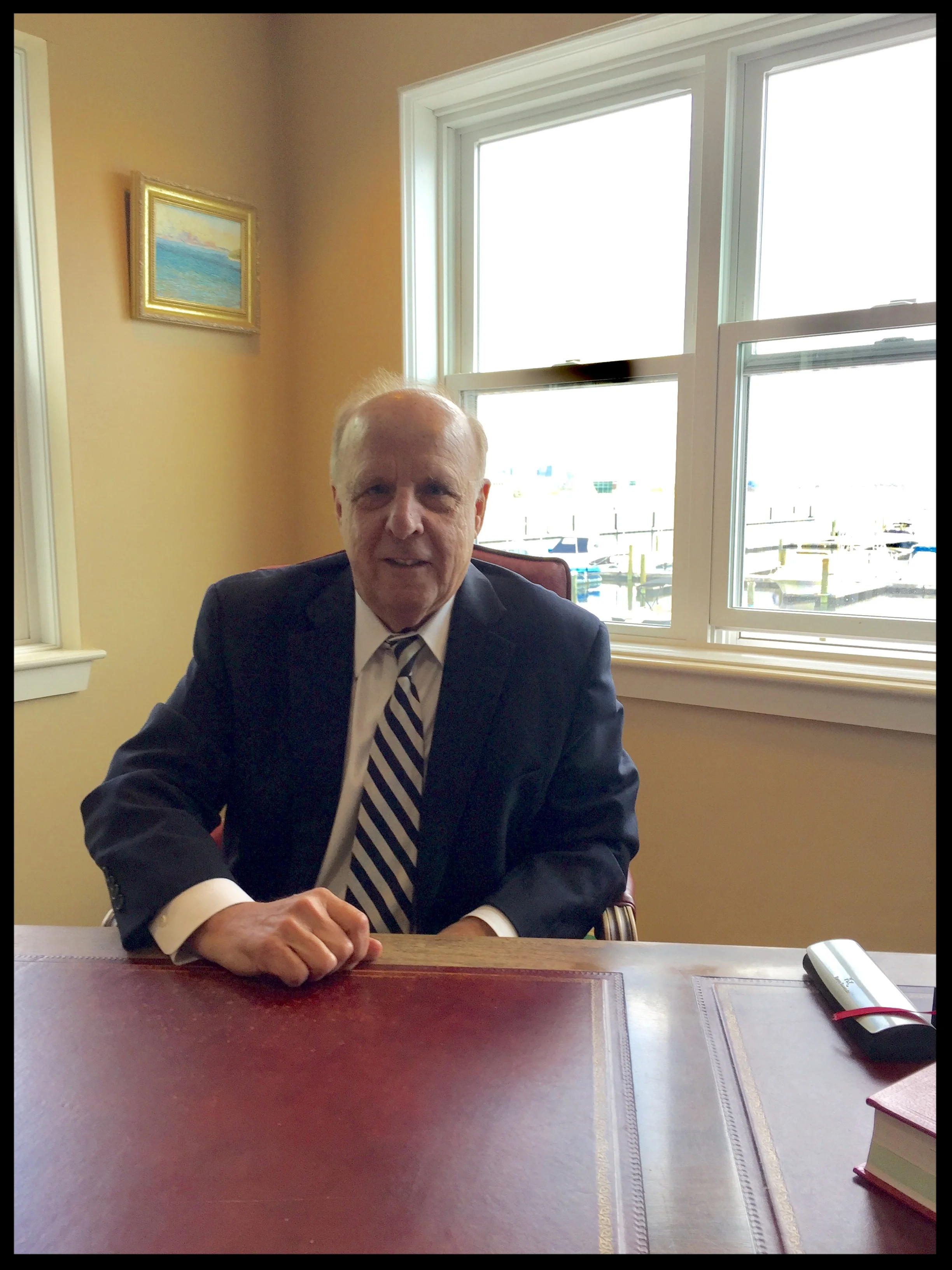 FullSizeRender (3).jpg