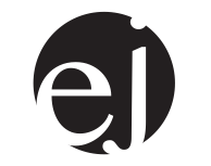 Screen Shot 2014-07-06 at 2.06.48 PM.png