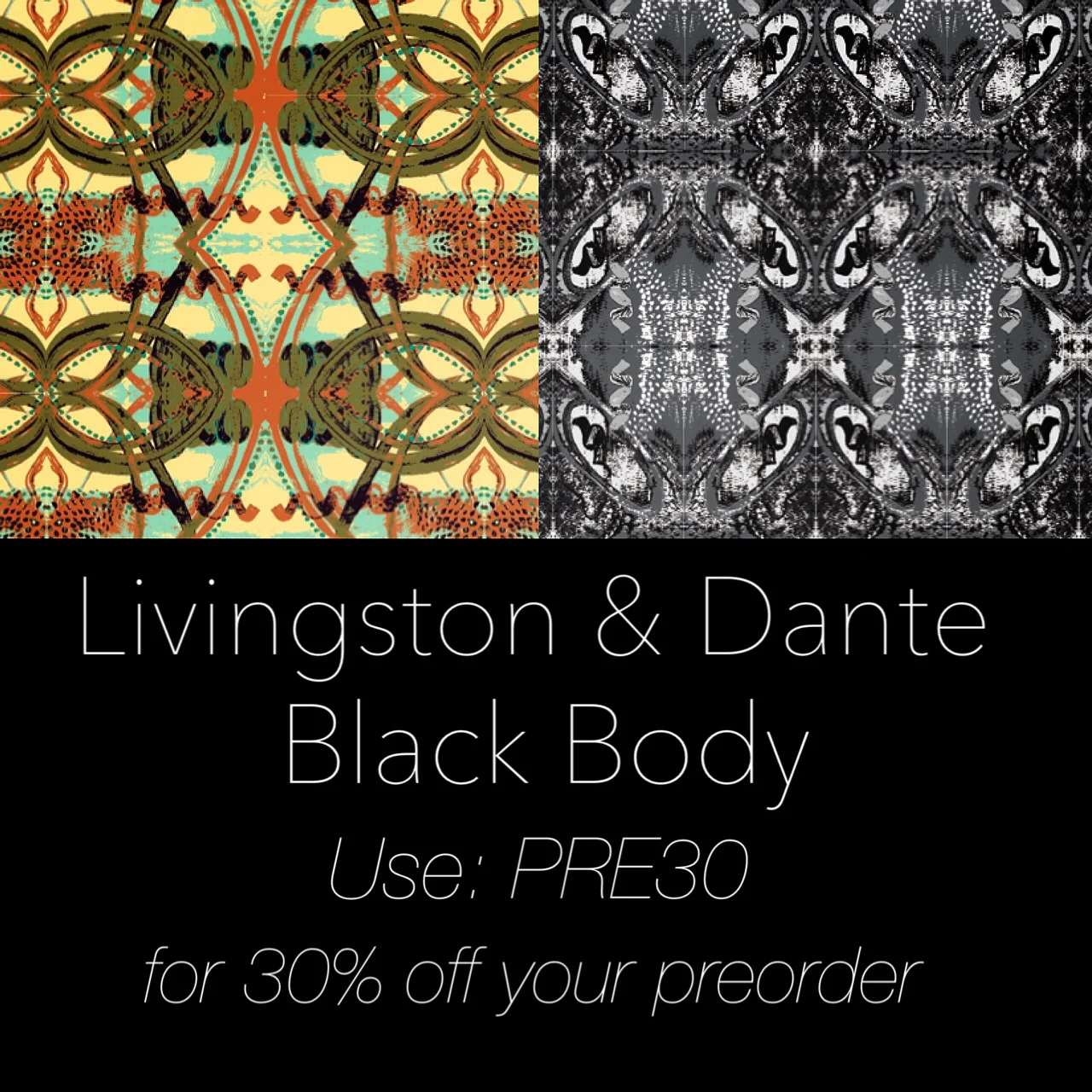 All Day Top (Livingston)