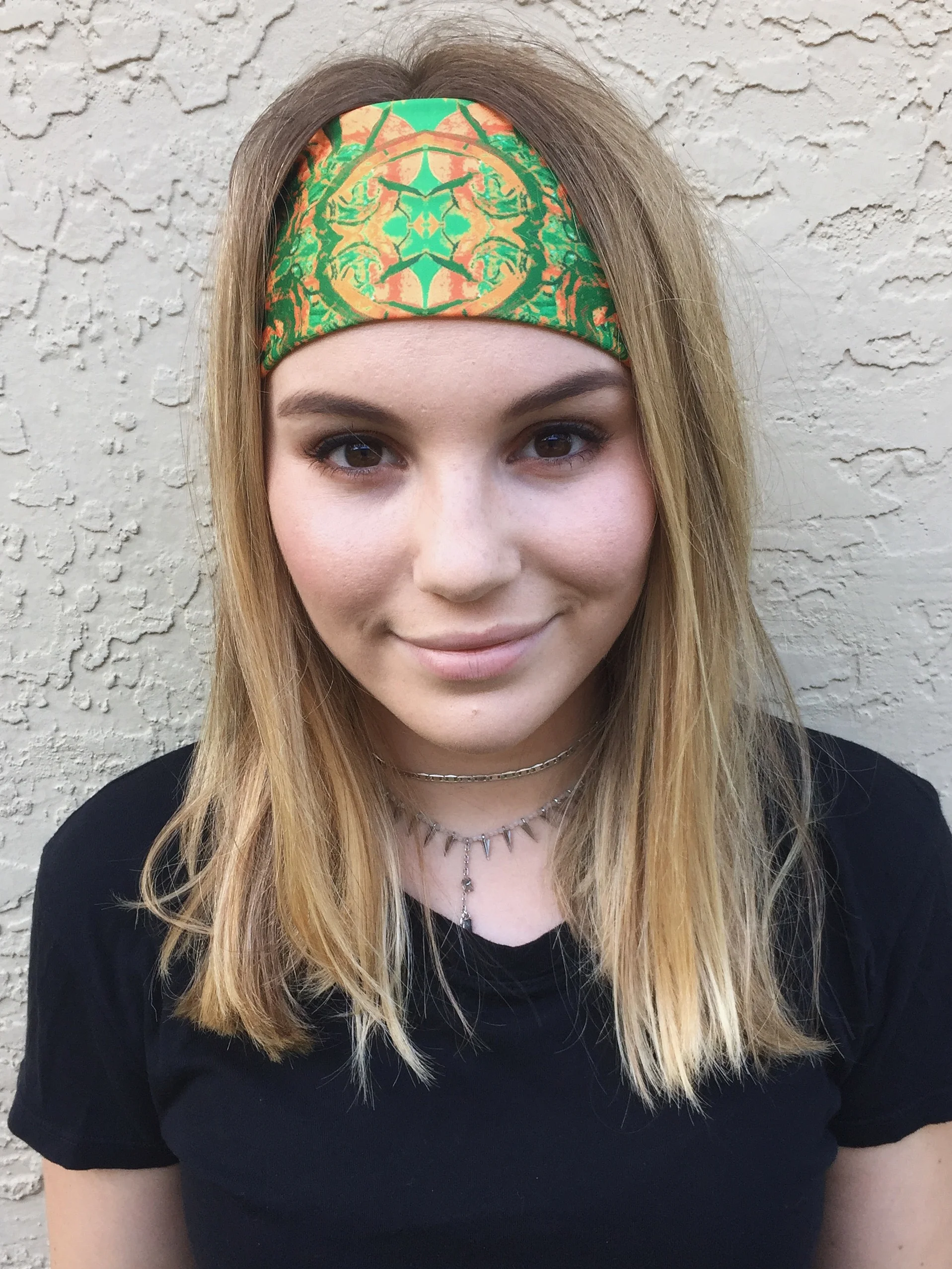 Emily Jordan Gerstein College