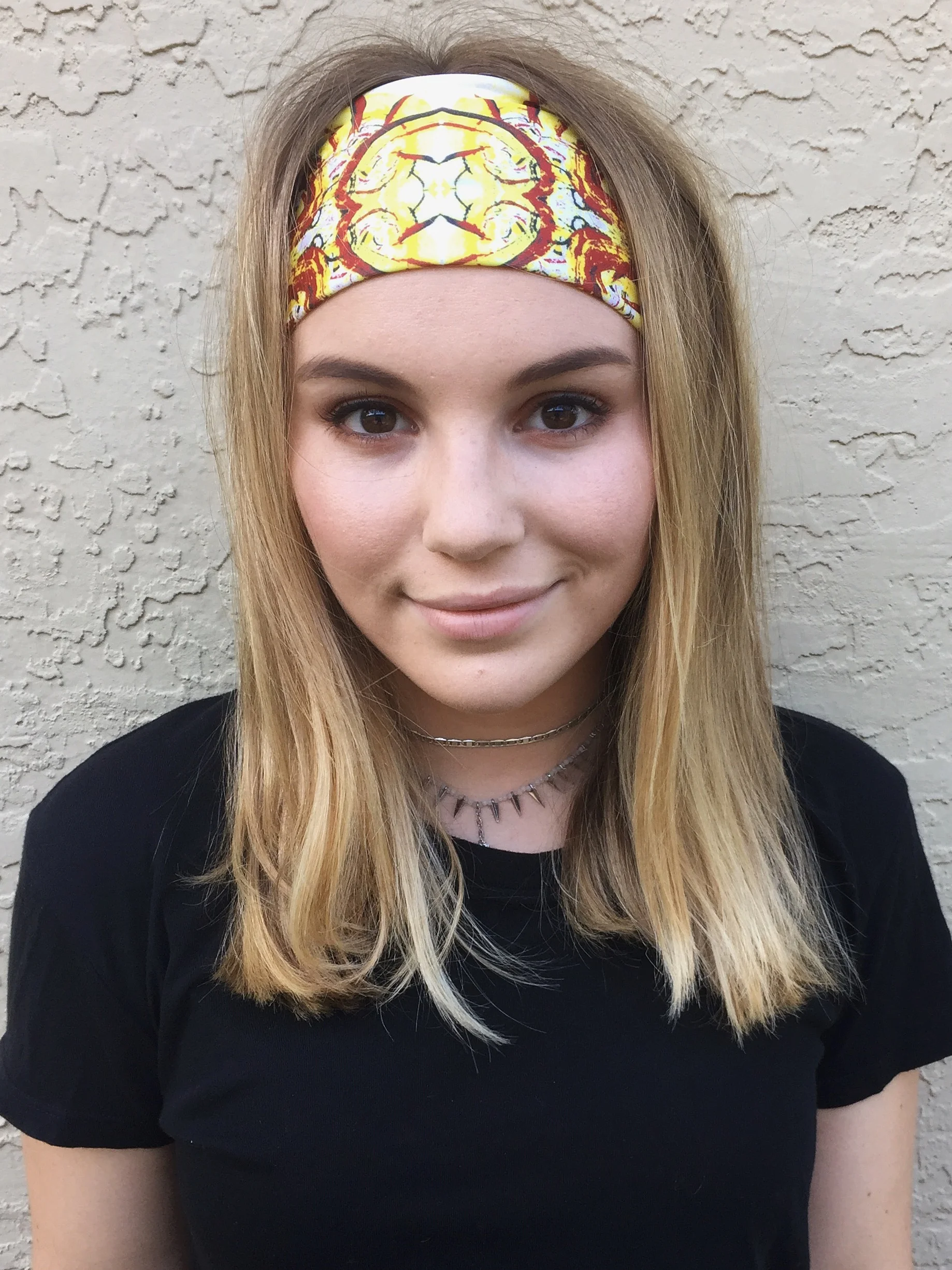 Emily Jordan Gerstein College
