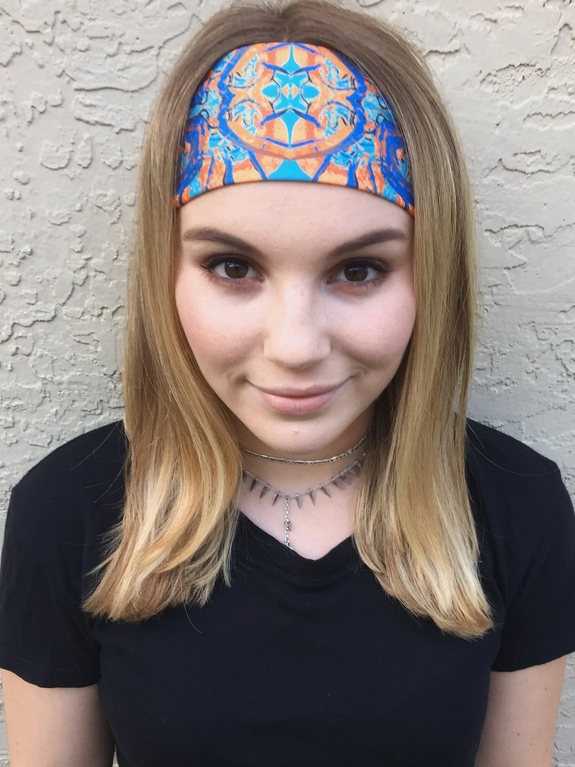 Emily Jordan Gerstein College