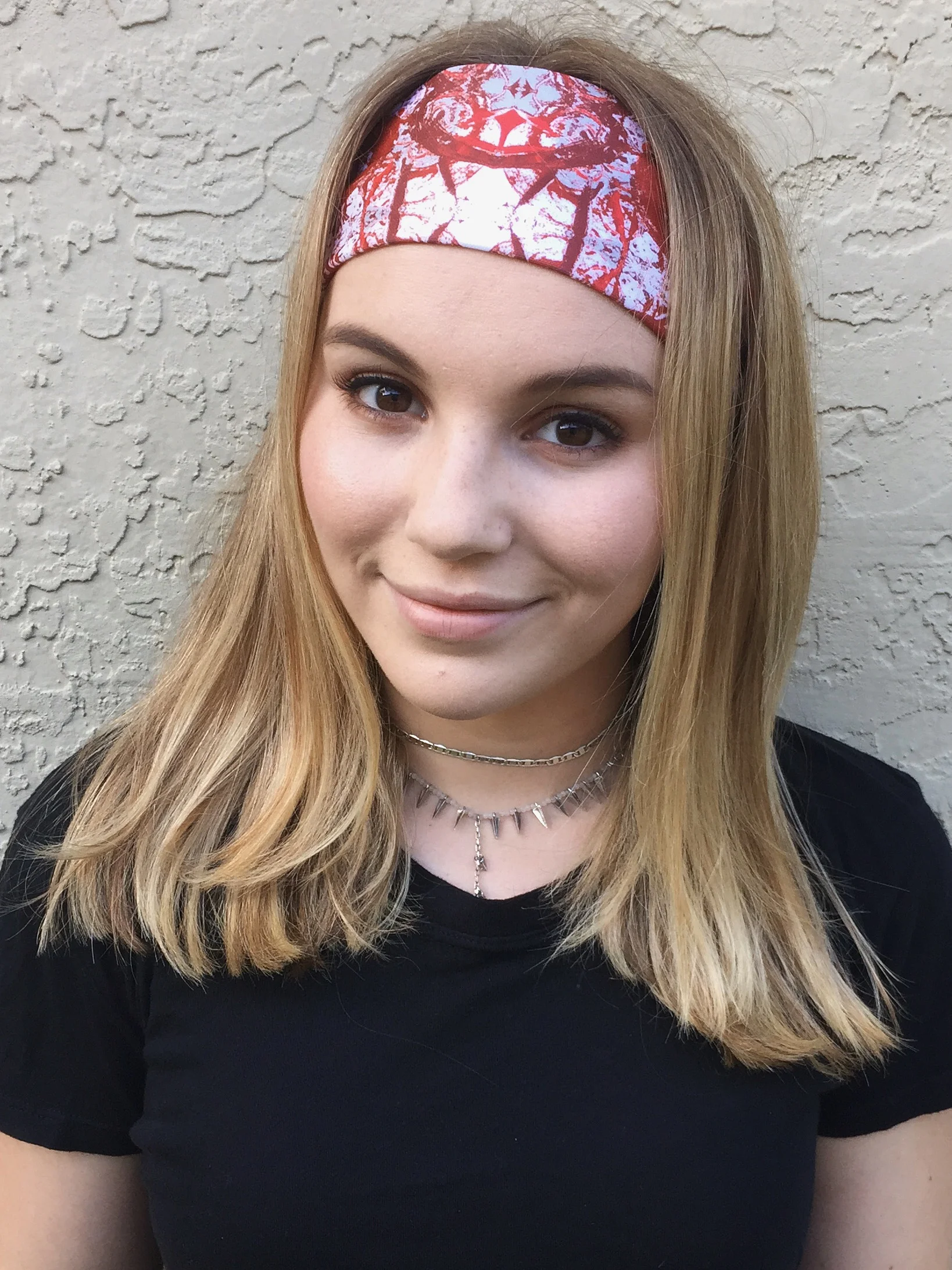 Emily Jordan Gerstein College
