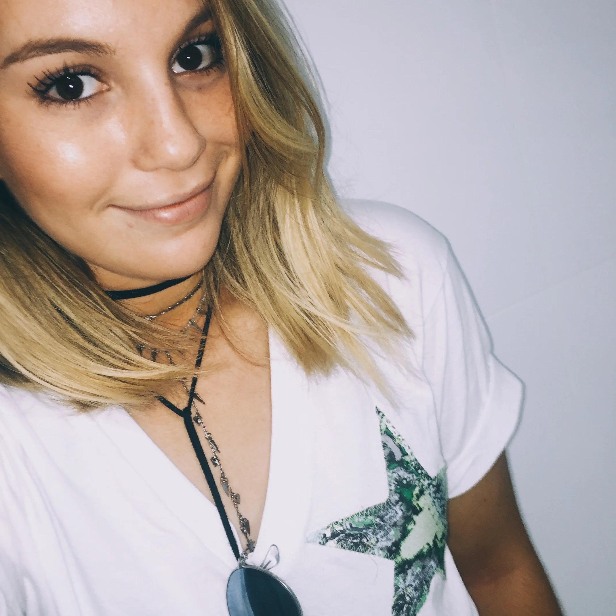 Emily Jordan Gerstein East Sider