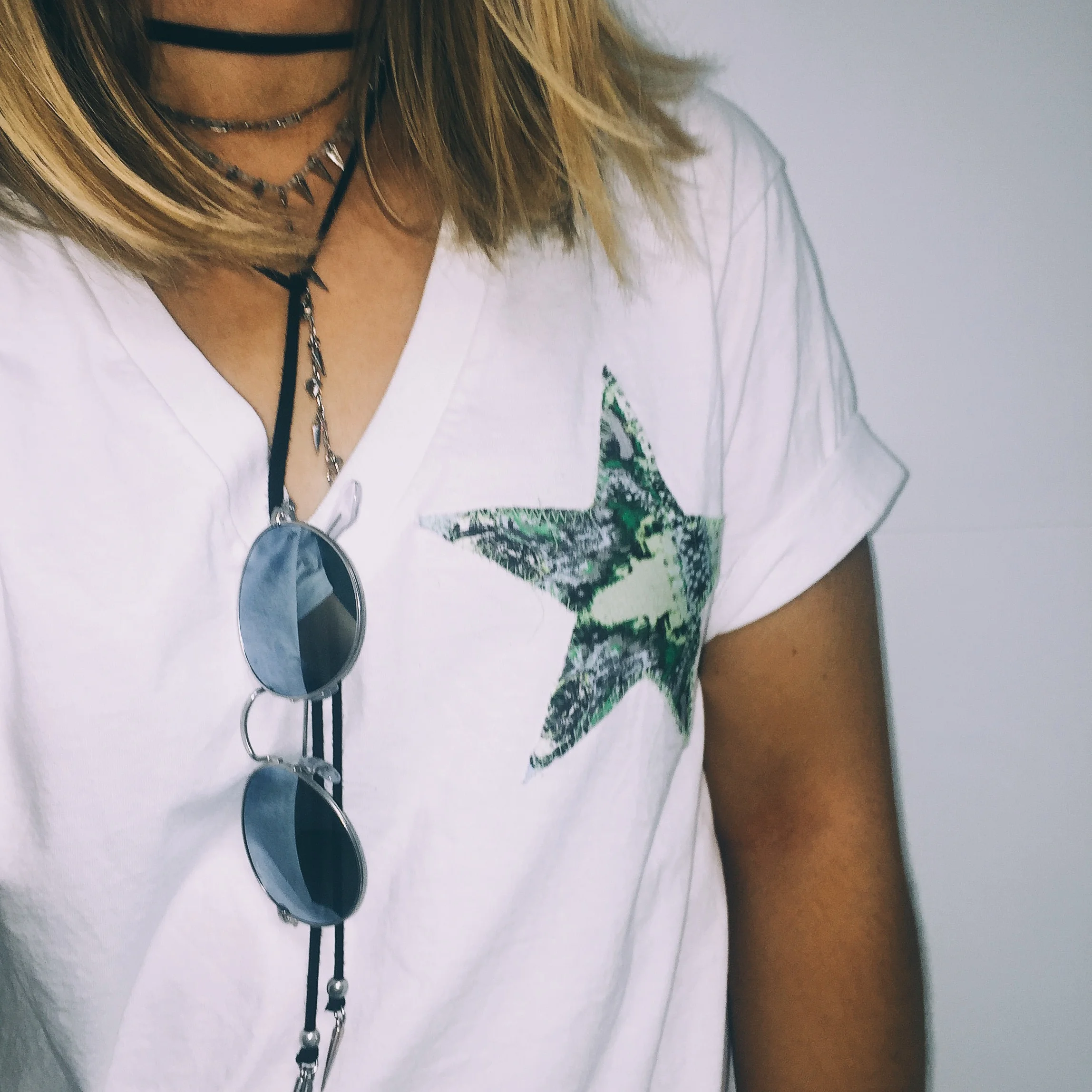 Emily Jordan Gerstein East Sider