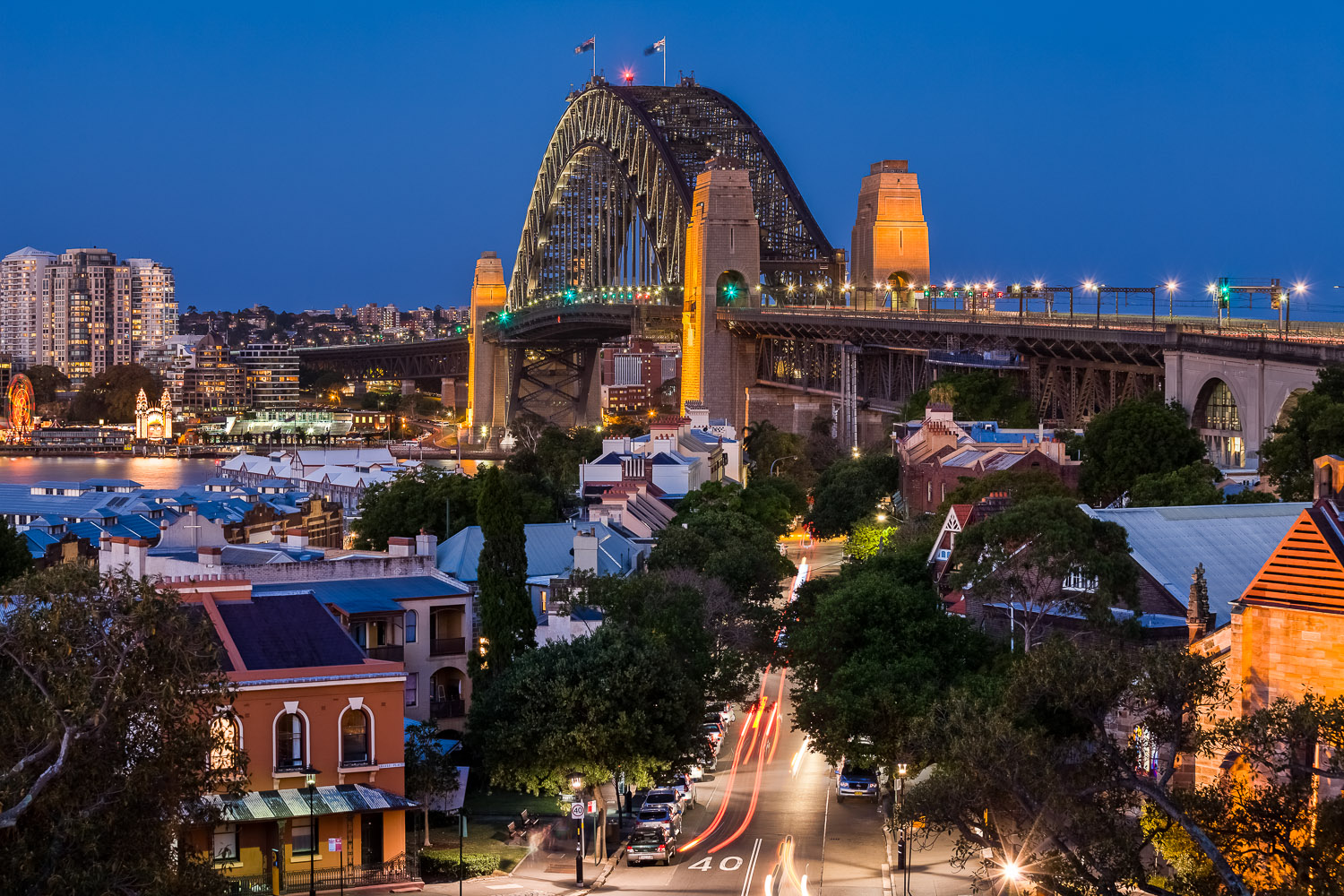 002_Sydney Harbor Bridge- Observatory Hill.jpg