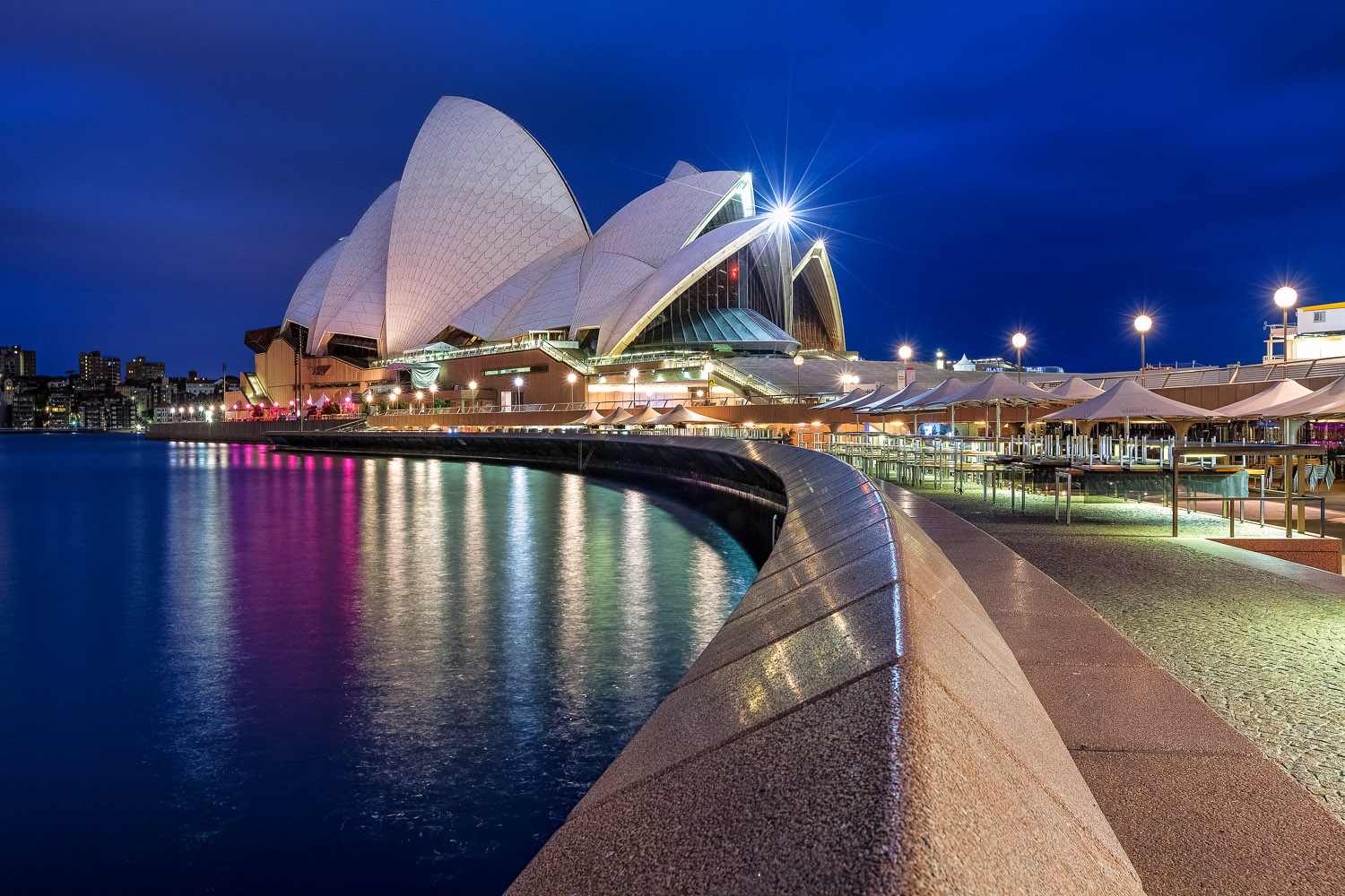 005_Sydney Opera House_.jpg