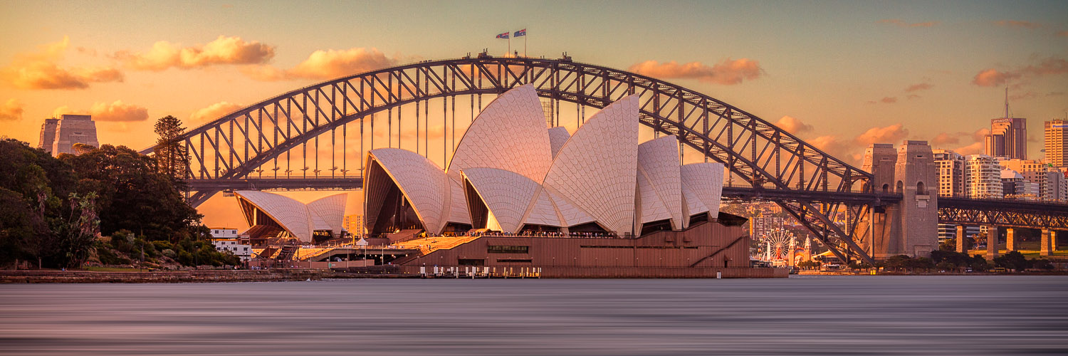 016_Sydney Opera House Sunset.jpg