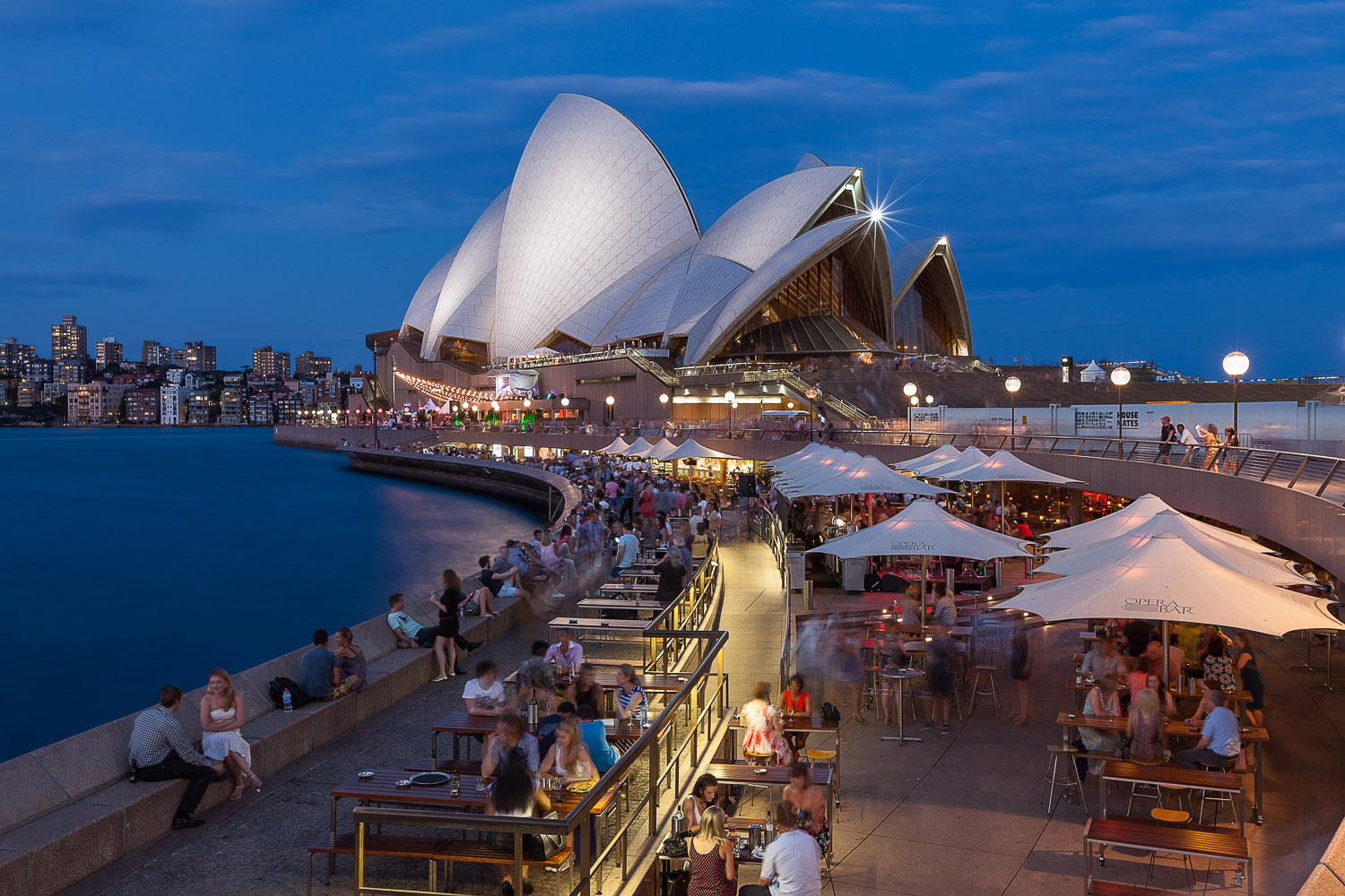 019_Opera House Bar-Sydney Australia.jpg