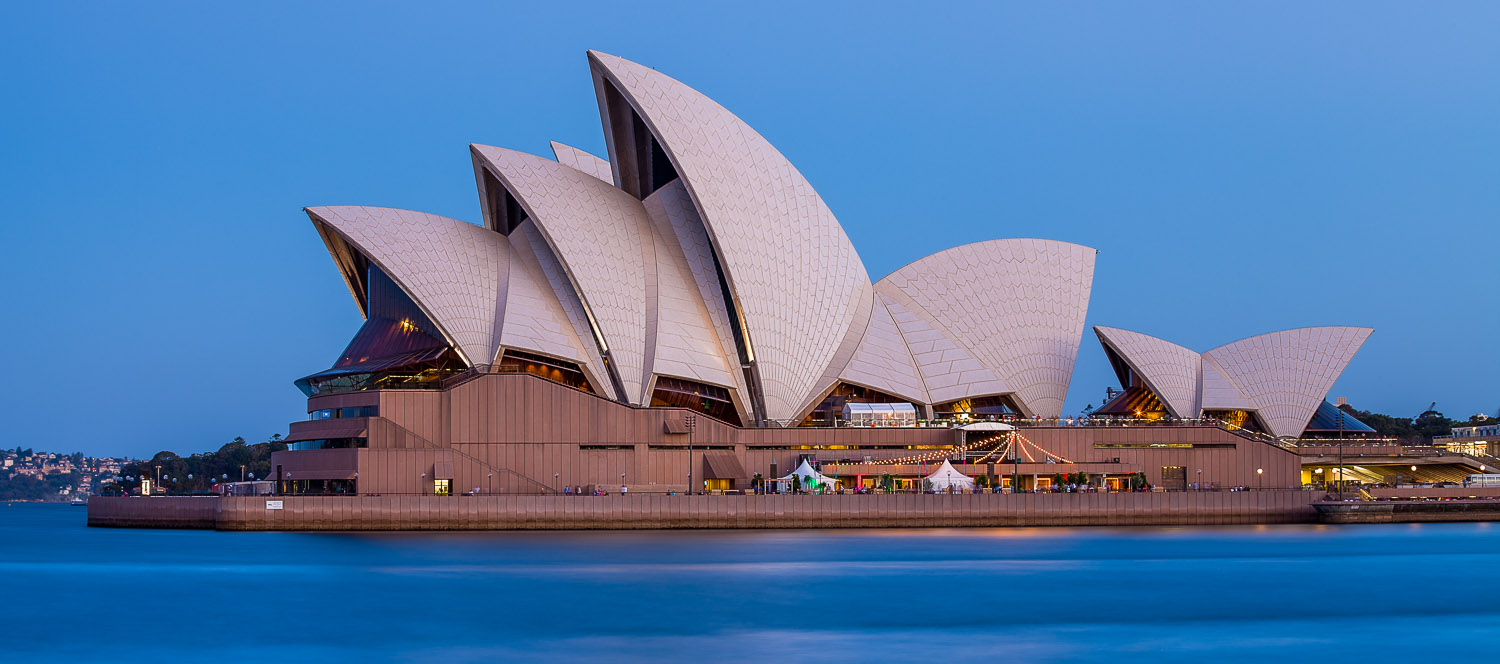 020_Sydney Opera House.jpg
