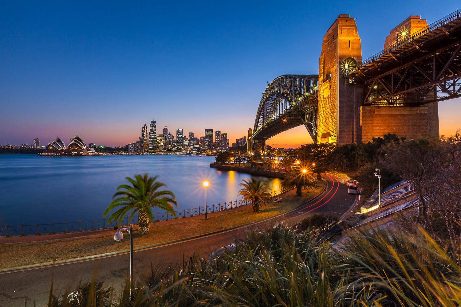 022_As the Sunsets - Sydney Australia.jpg
