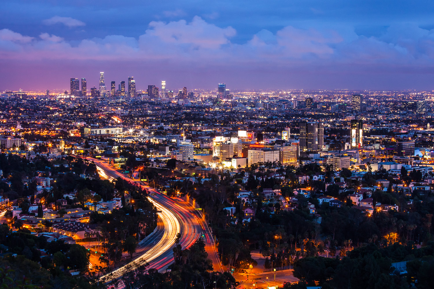 002_Hollywood Bowl Overlook.jpg