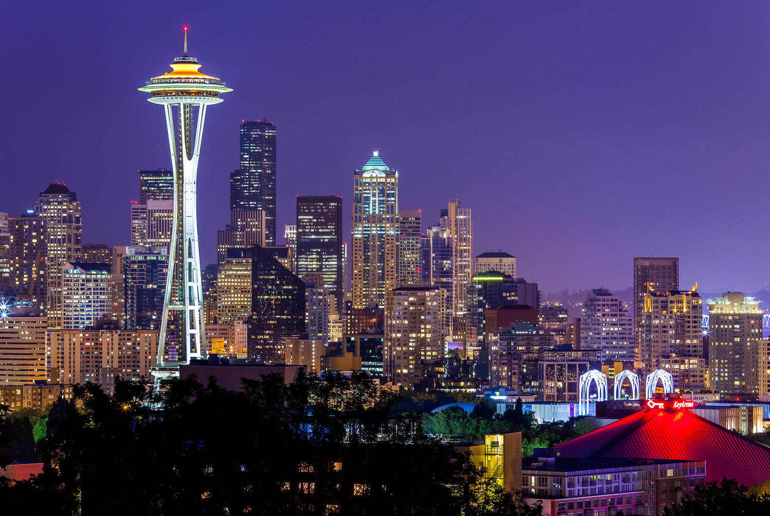 007_Seattle Space Needle-Kerry Park.jpg