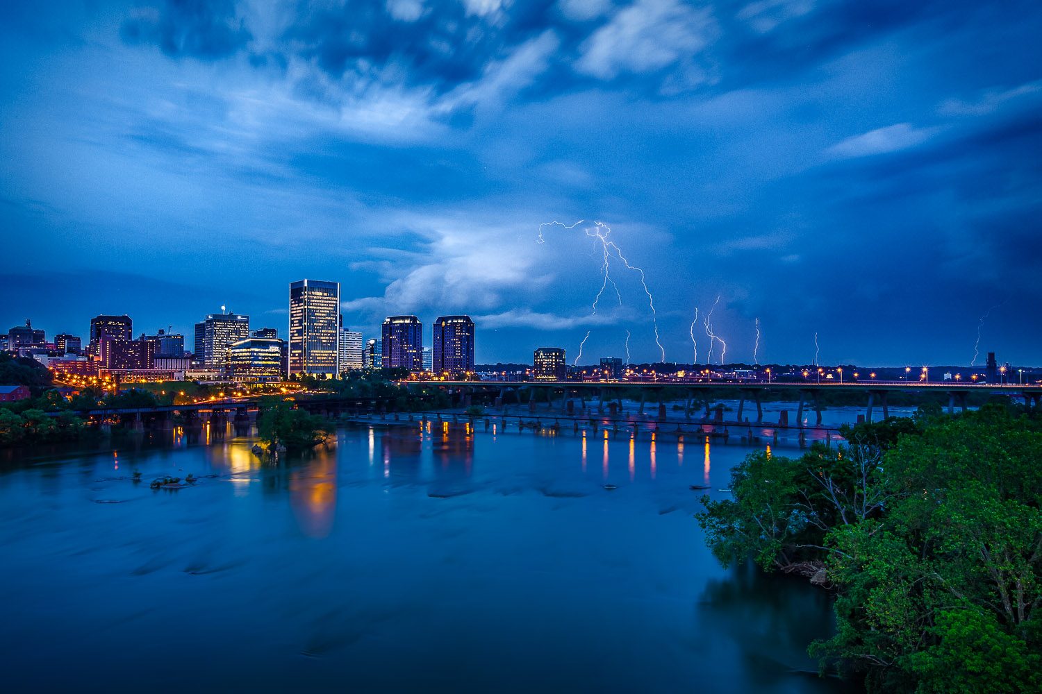 008_Summer Storm-Richmond Virgina.jpg