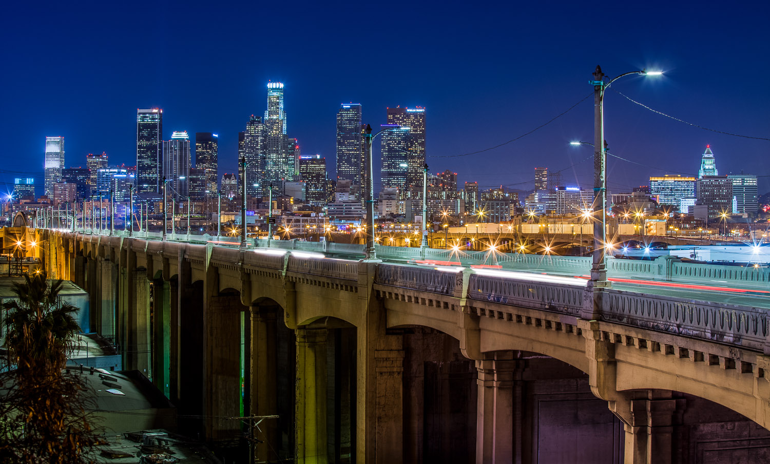 015_6th Street Bridge-Los Angeles.jpg