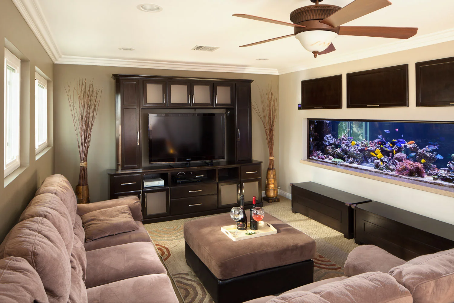 cornerstone_construction-001.jpg