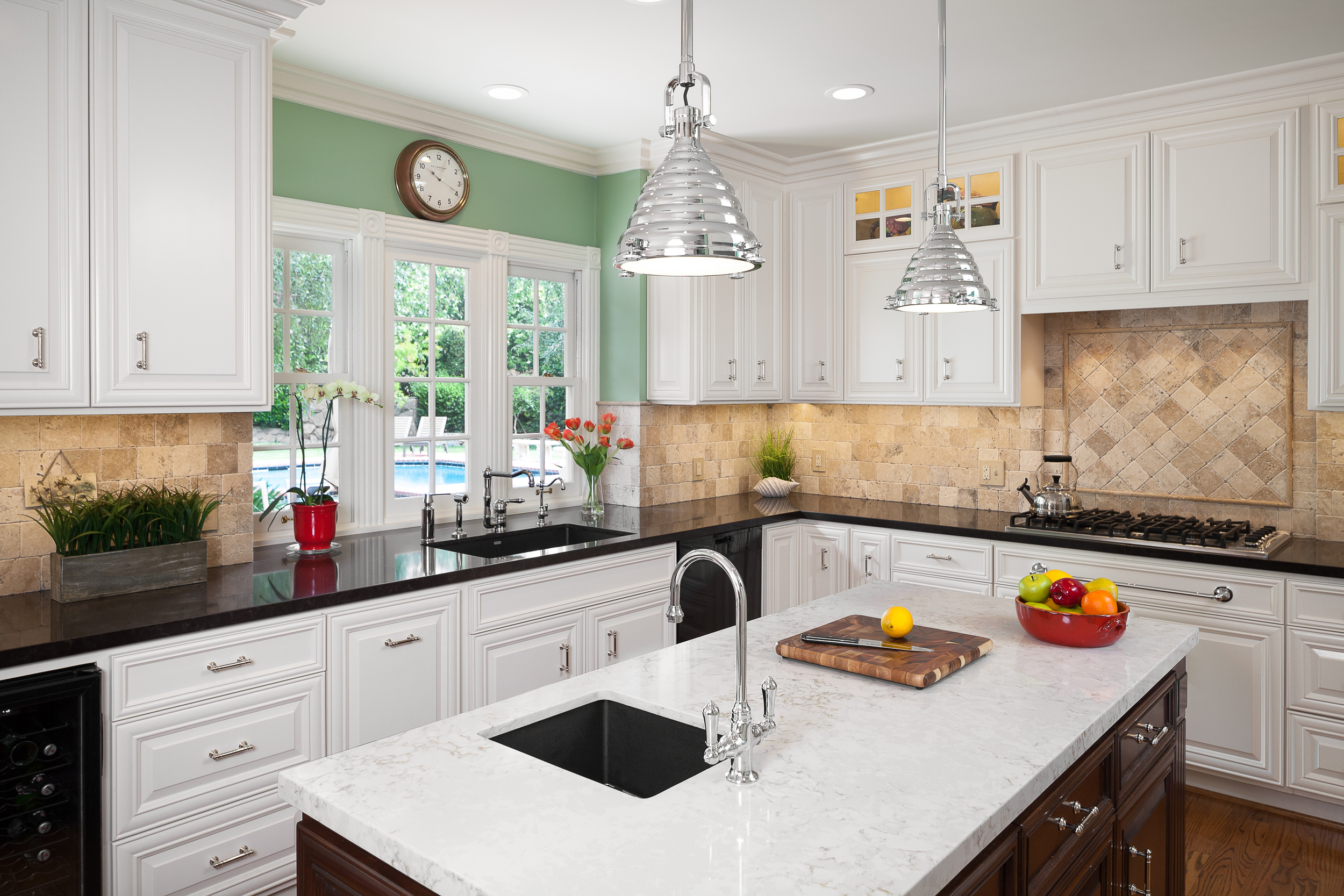 Cornerstone_LouiseRies_Kitchen-001.jpg