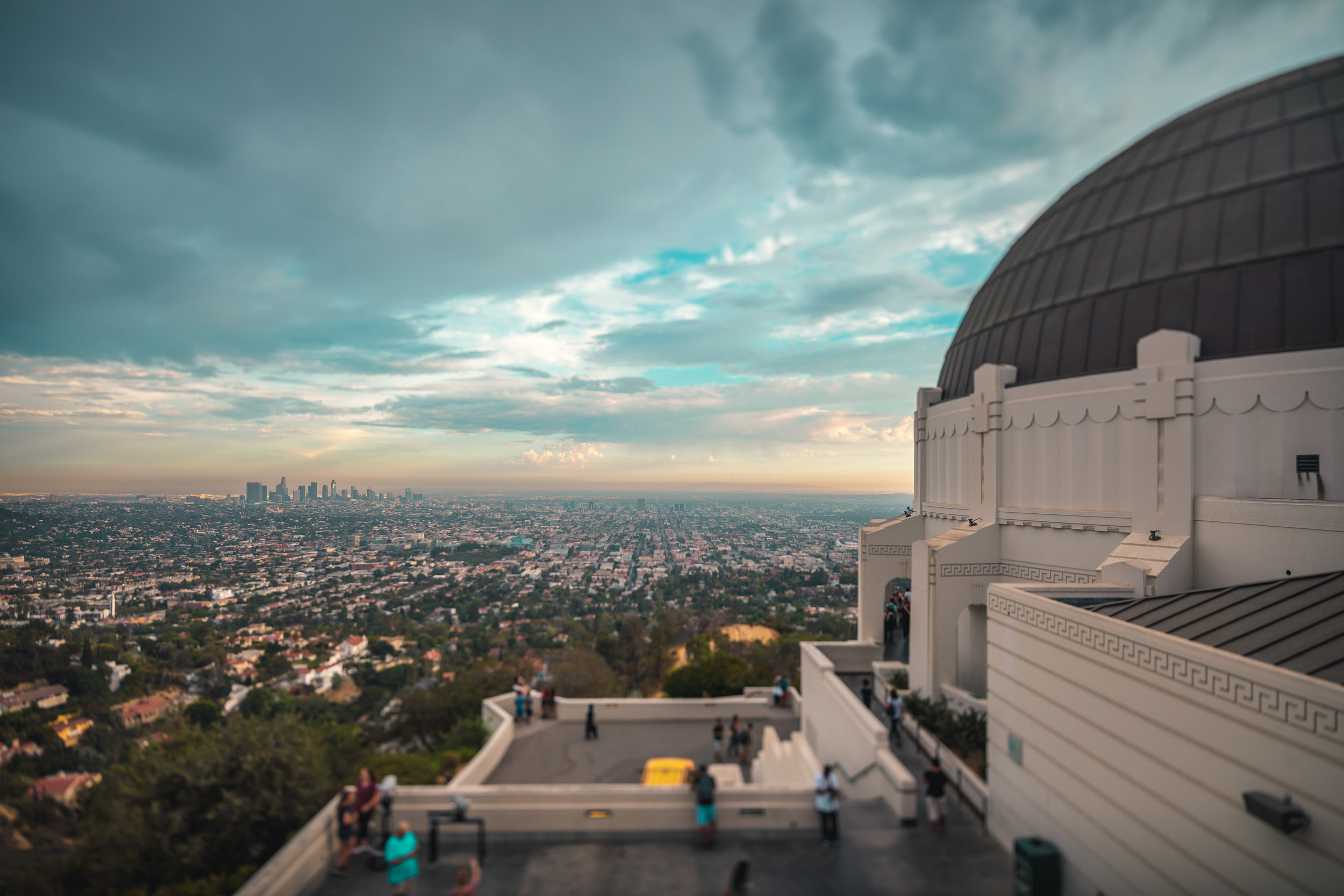 griffith_observatory-0542.jpg