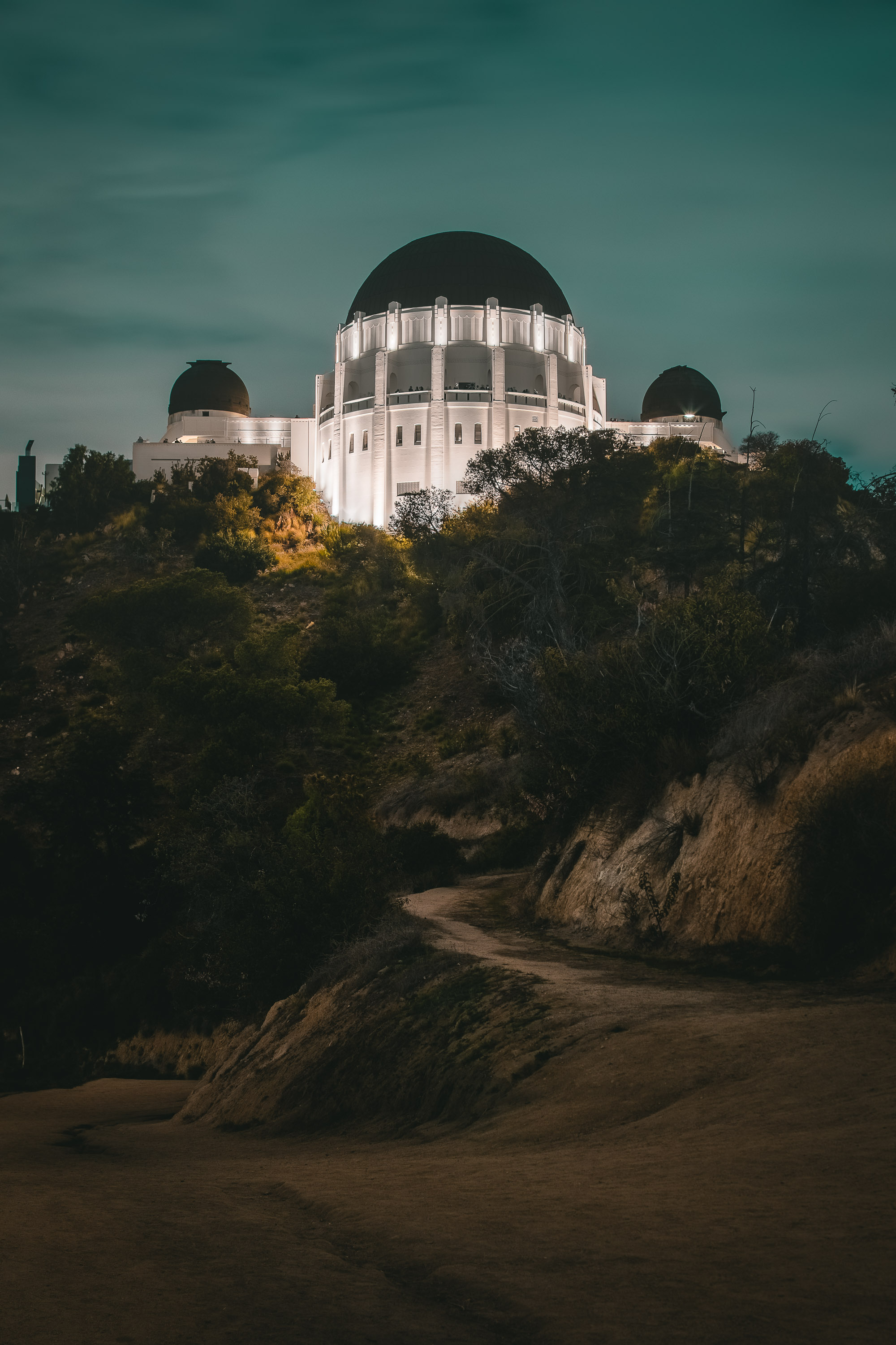 griffith_observatory-4617-Edit.jpg