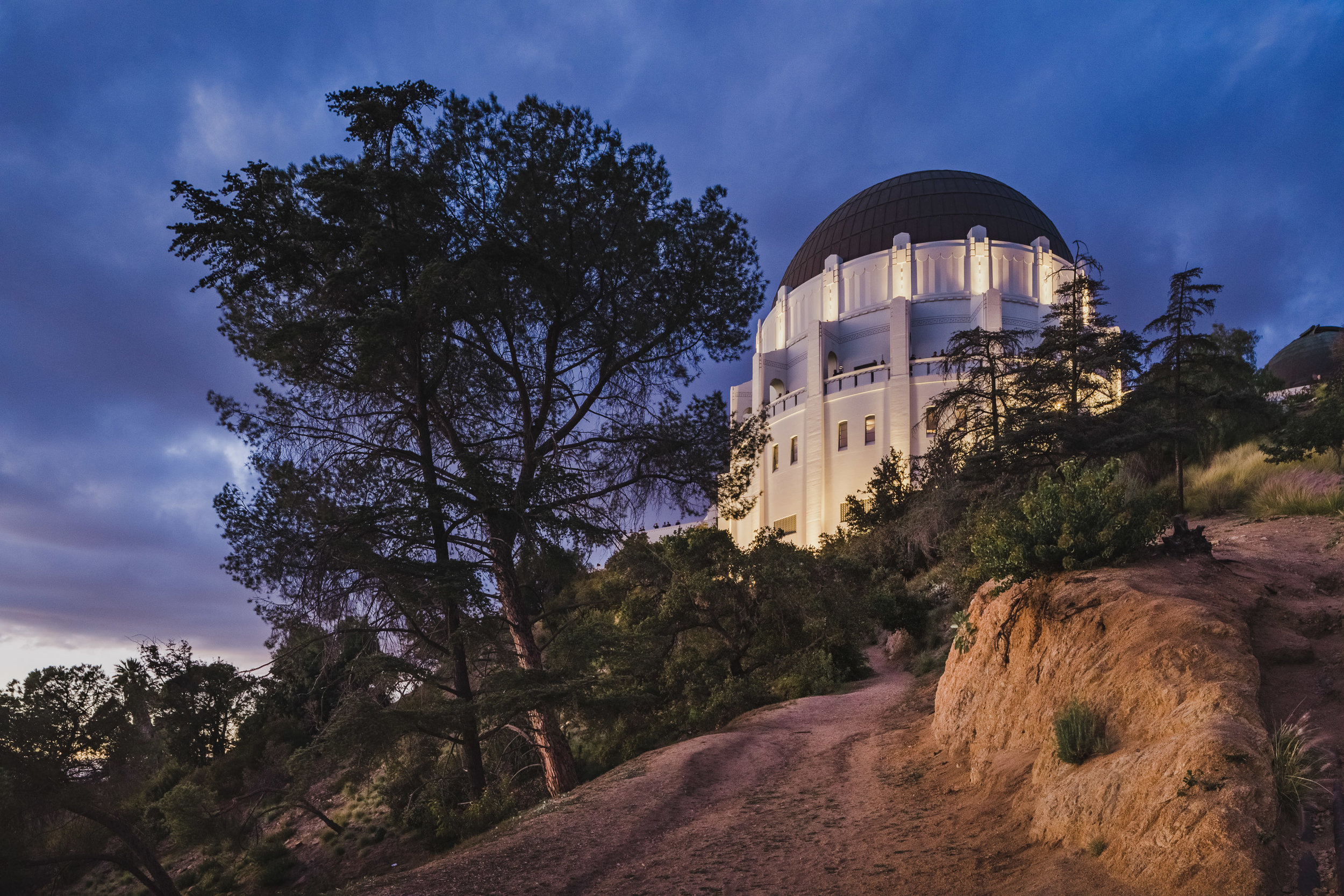 griffith_observatory-4512-HDR.jpg