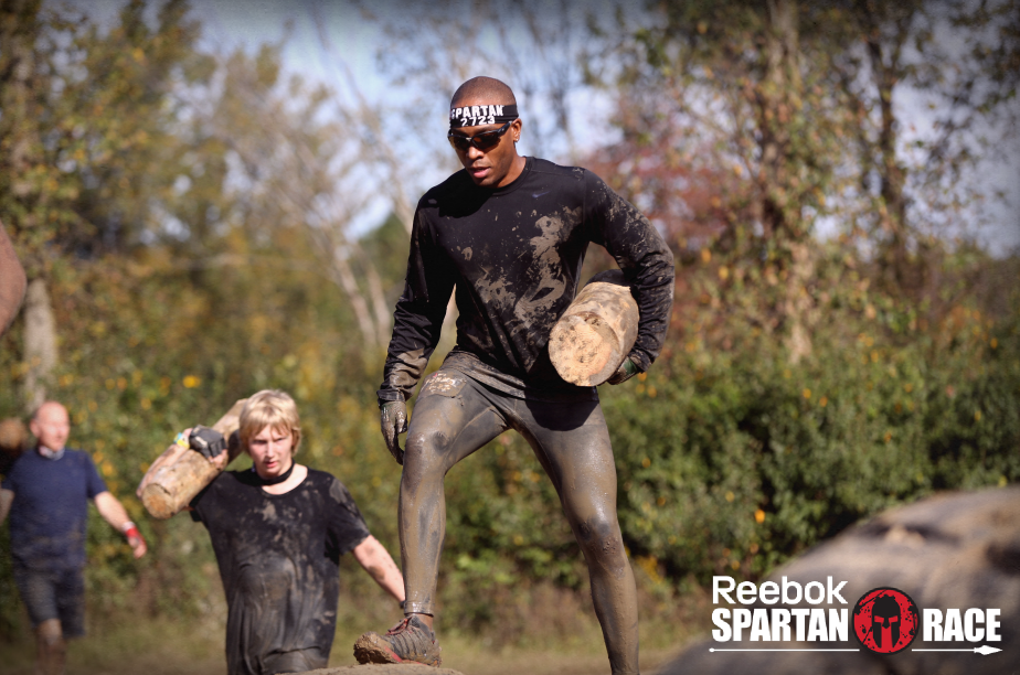 Spartan_2014_Log Carry_00.JPG