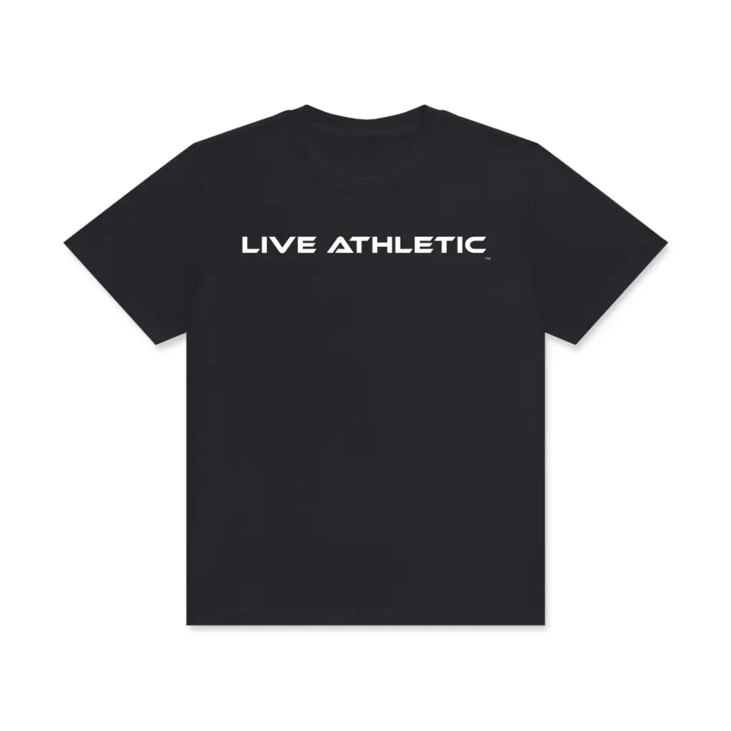 LiveAthletic_Mens_T.webp
